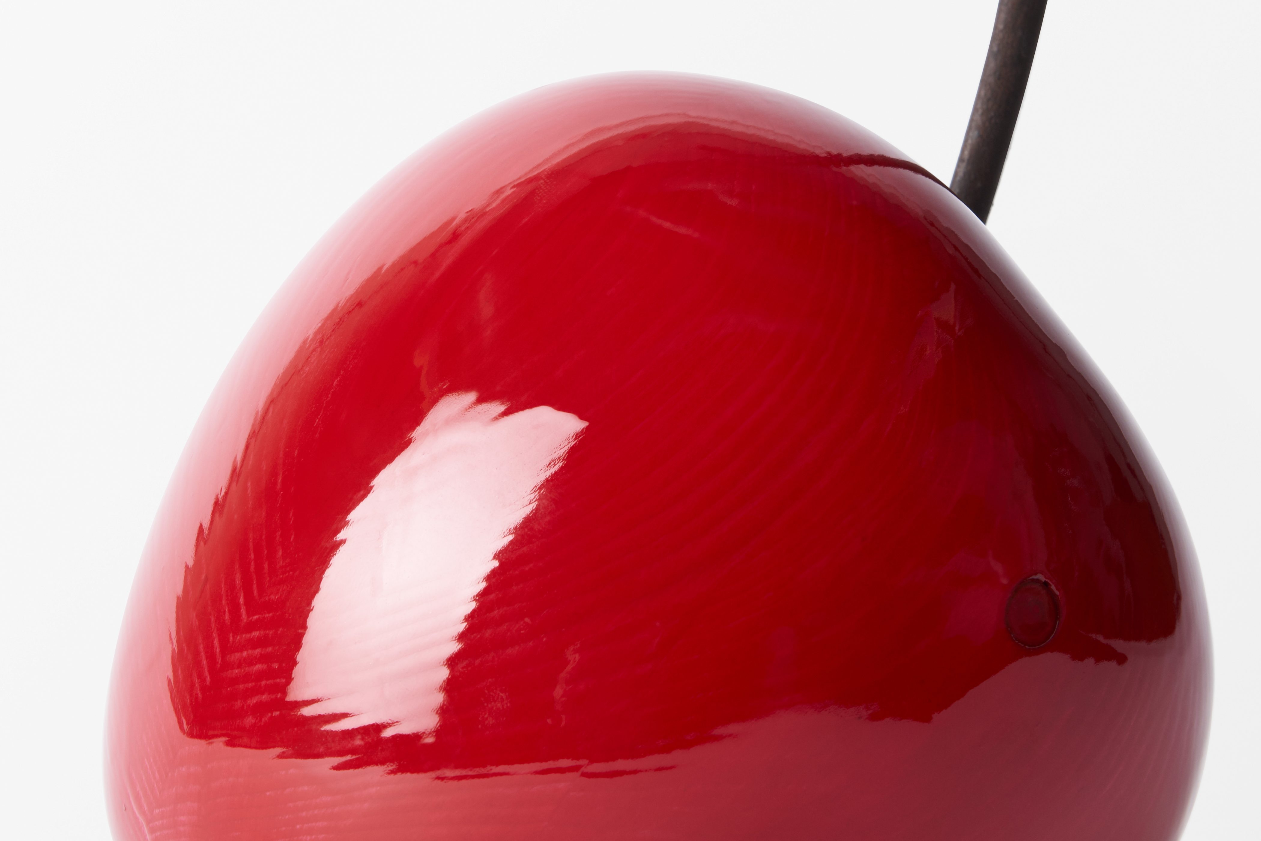 Product detail image 1 / 0