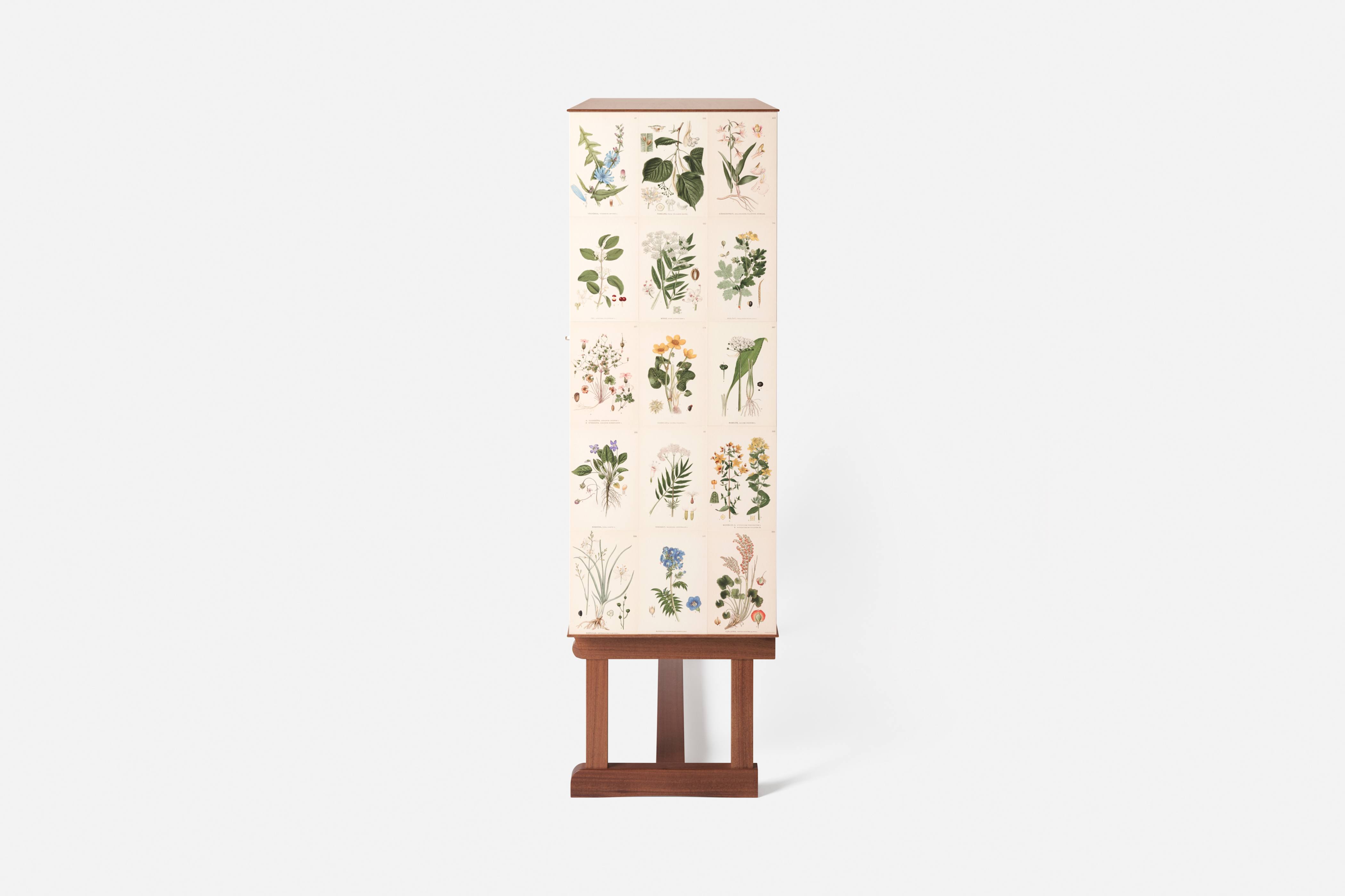 Product detail image 1 / 0
