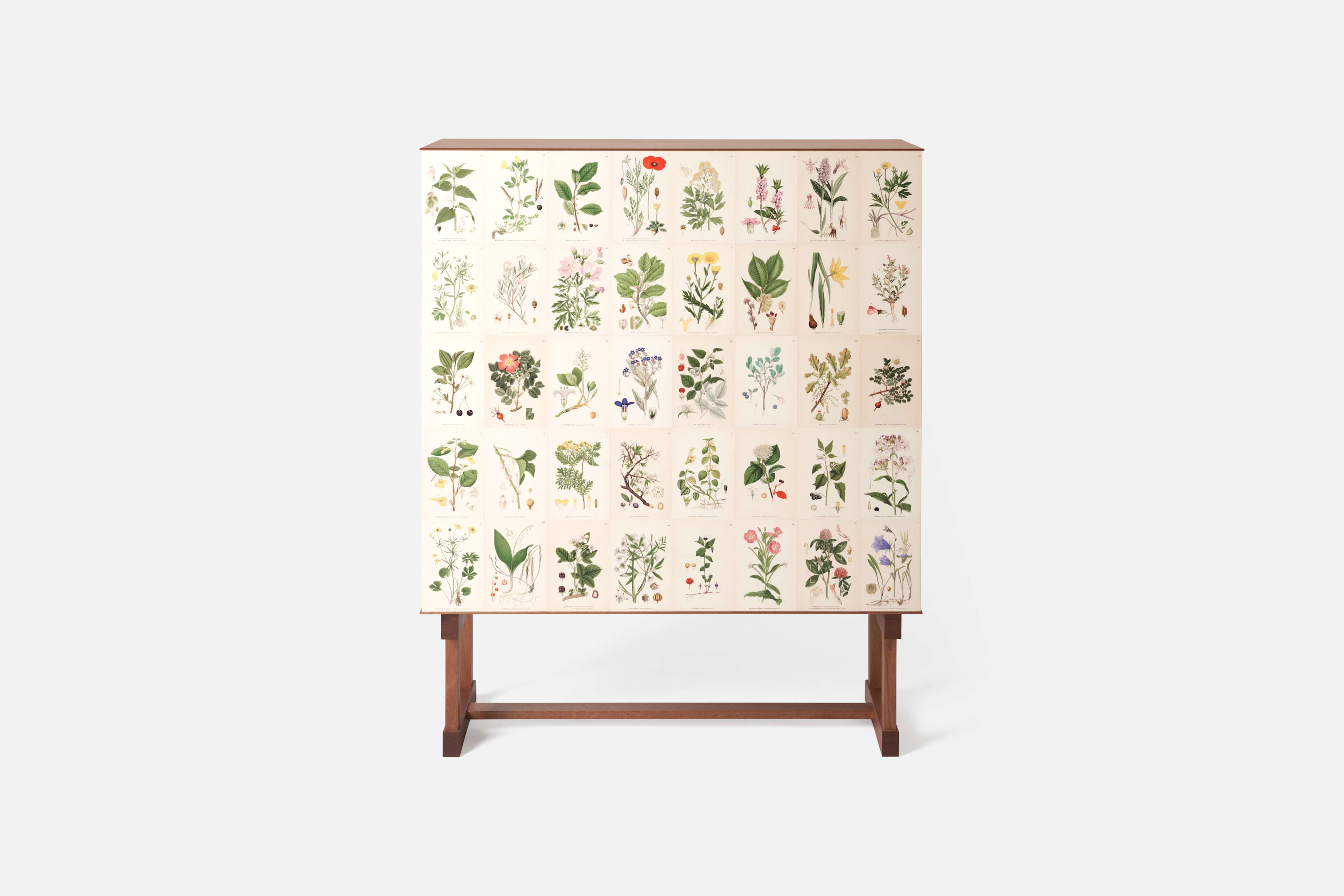 Product detail image 1 / 0