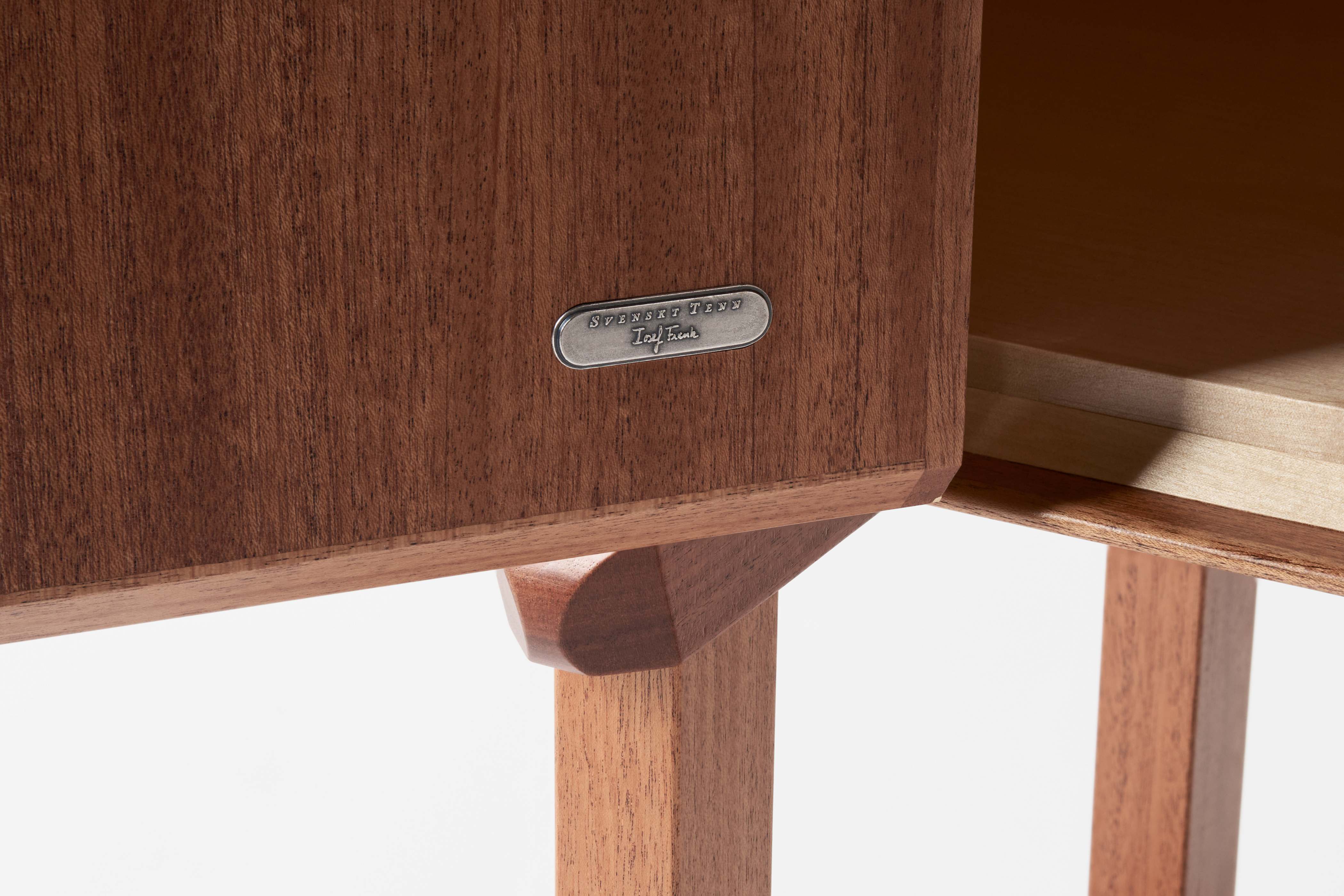Product detail image 1 / 0