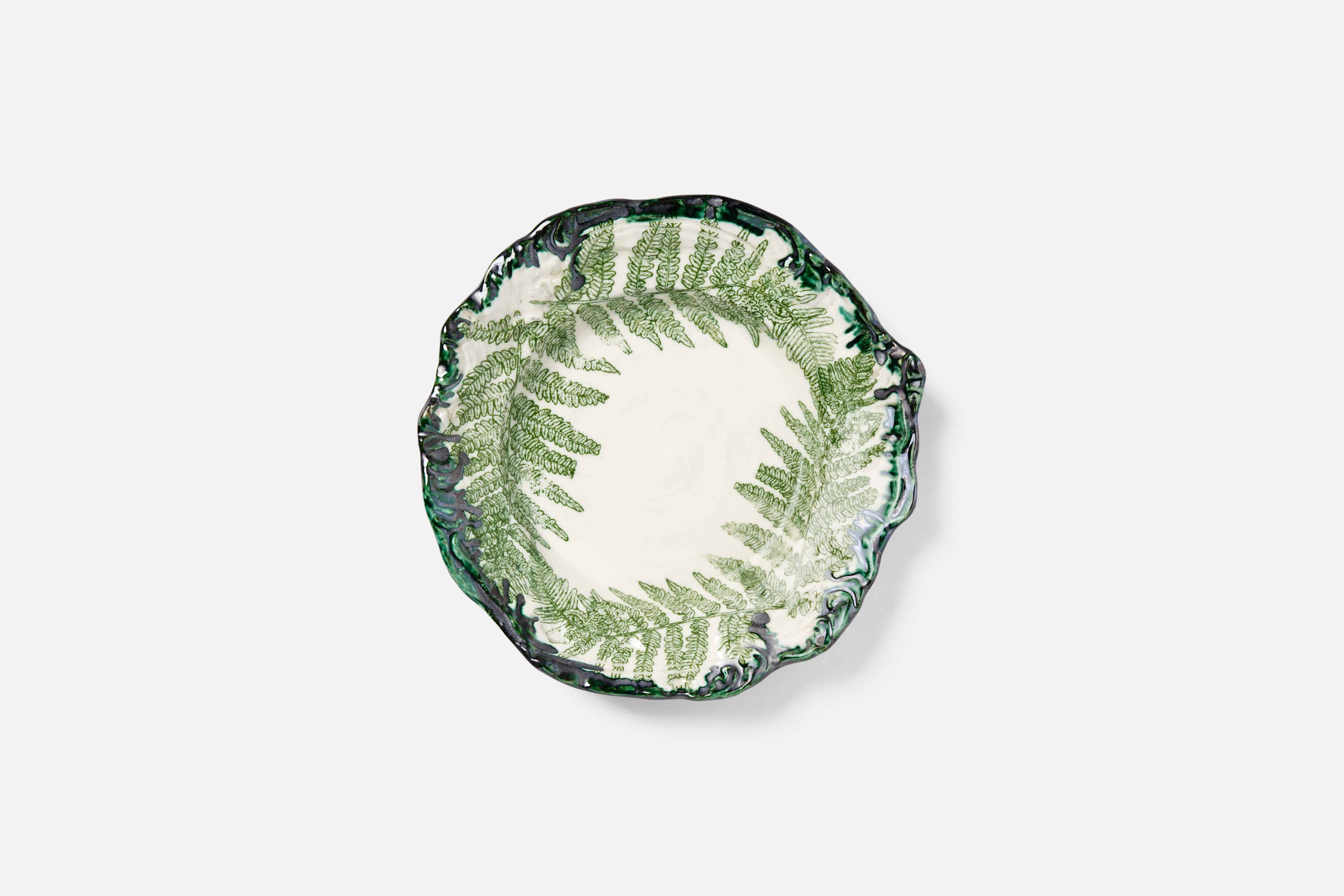 Product detail image 1 / 0