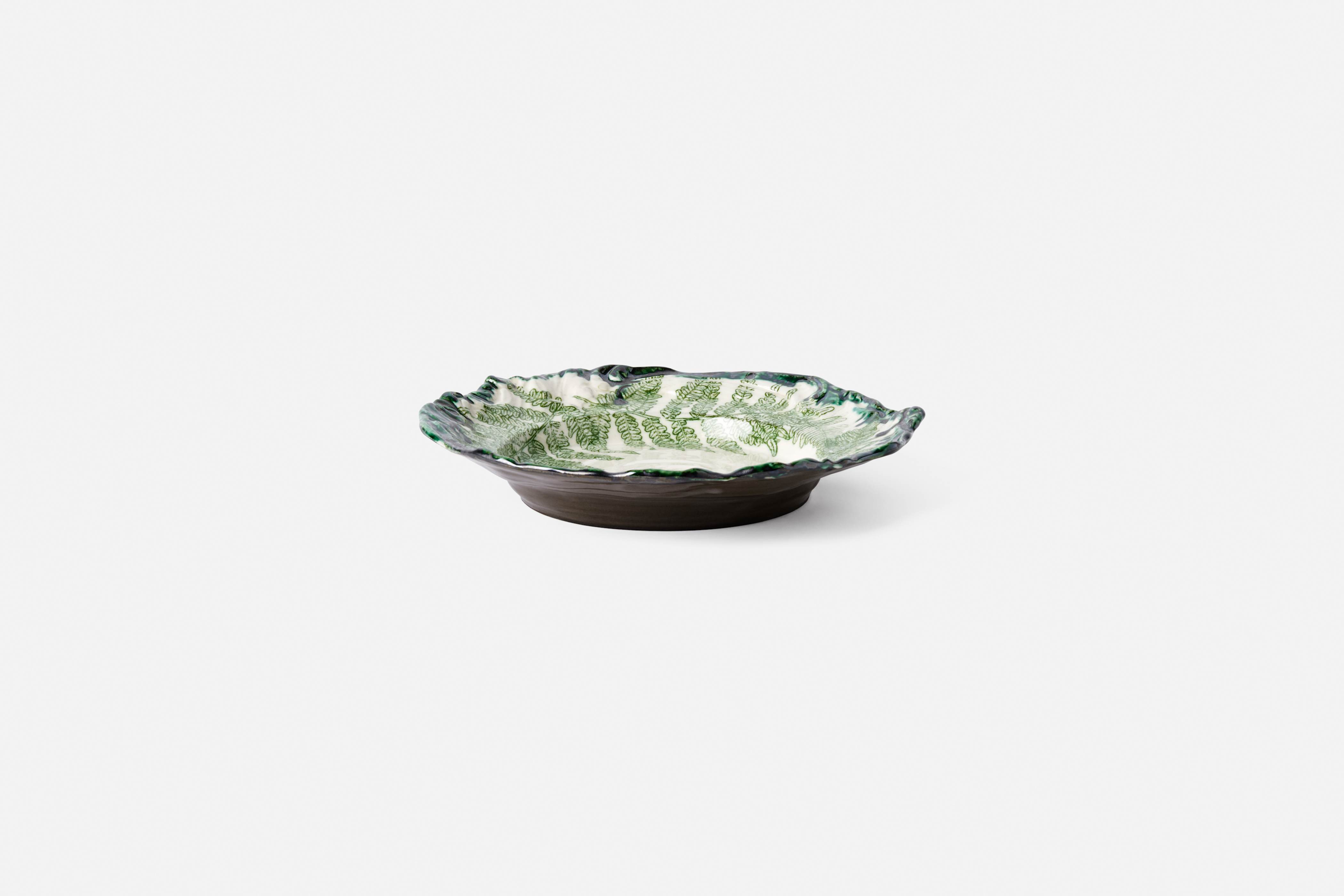 Product detail image 1 / 0
