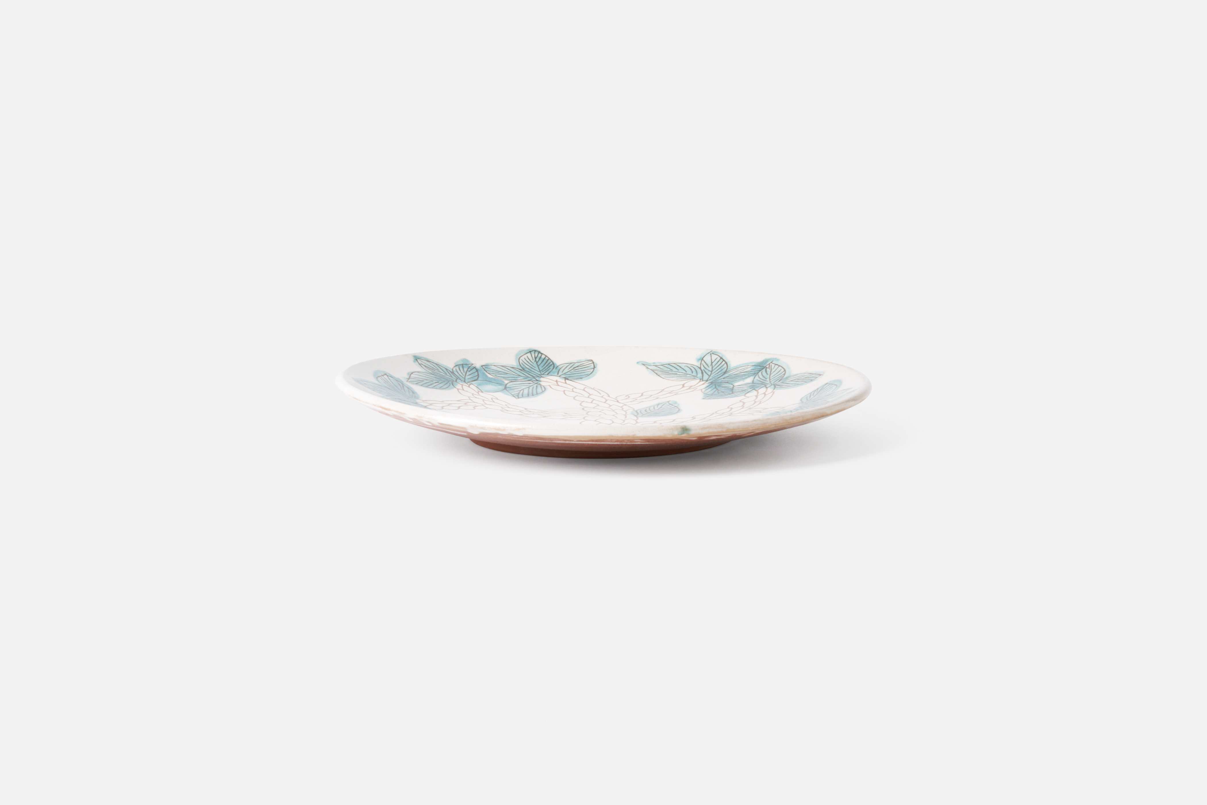 Product detail image 1 / 0