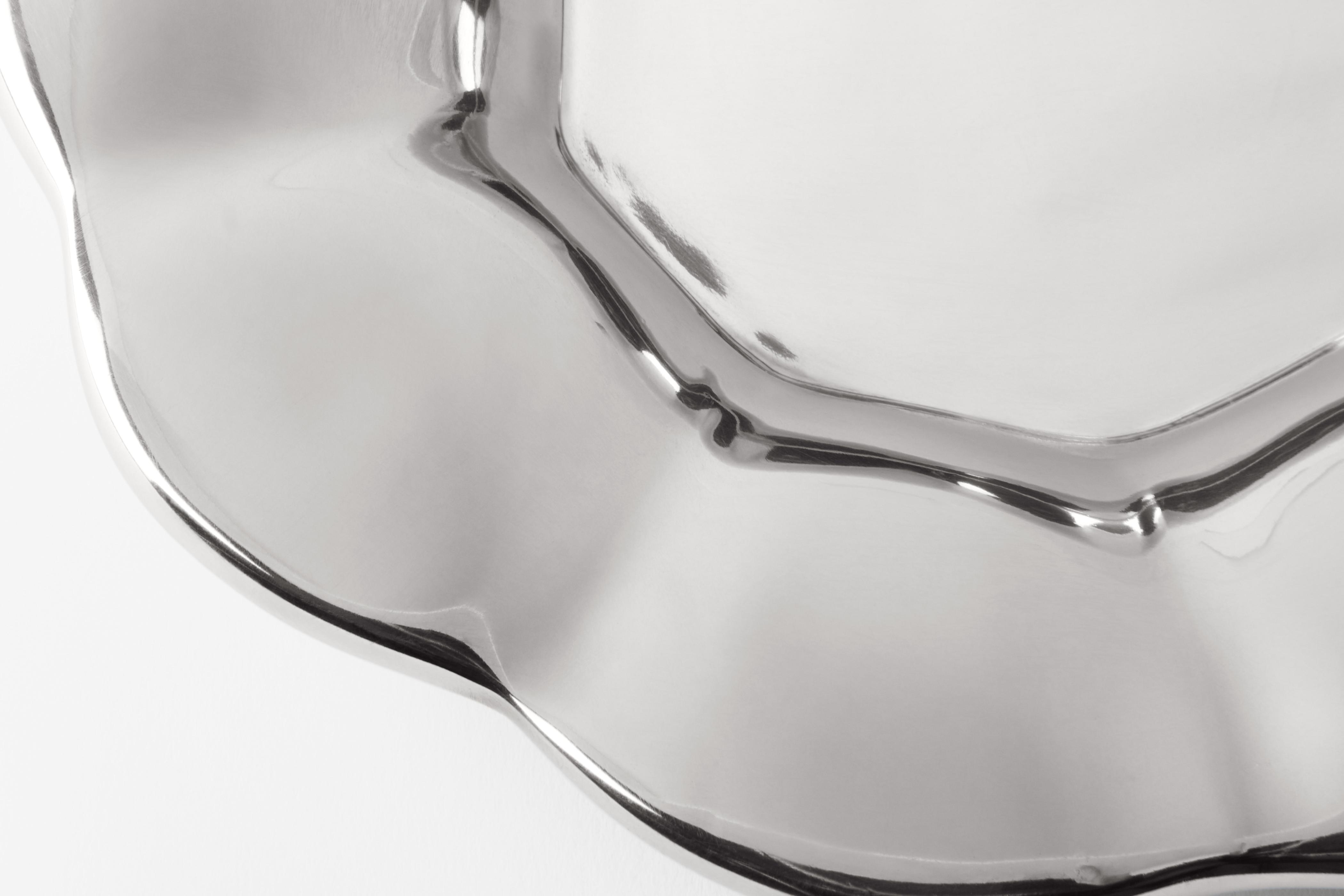 Product detail image 1 / 0