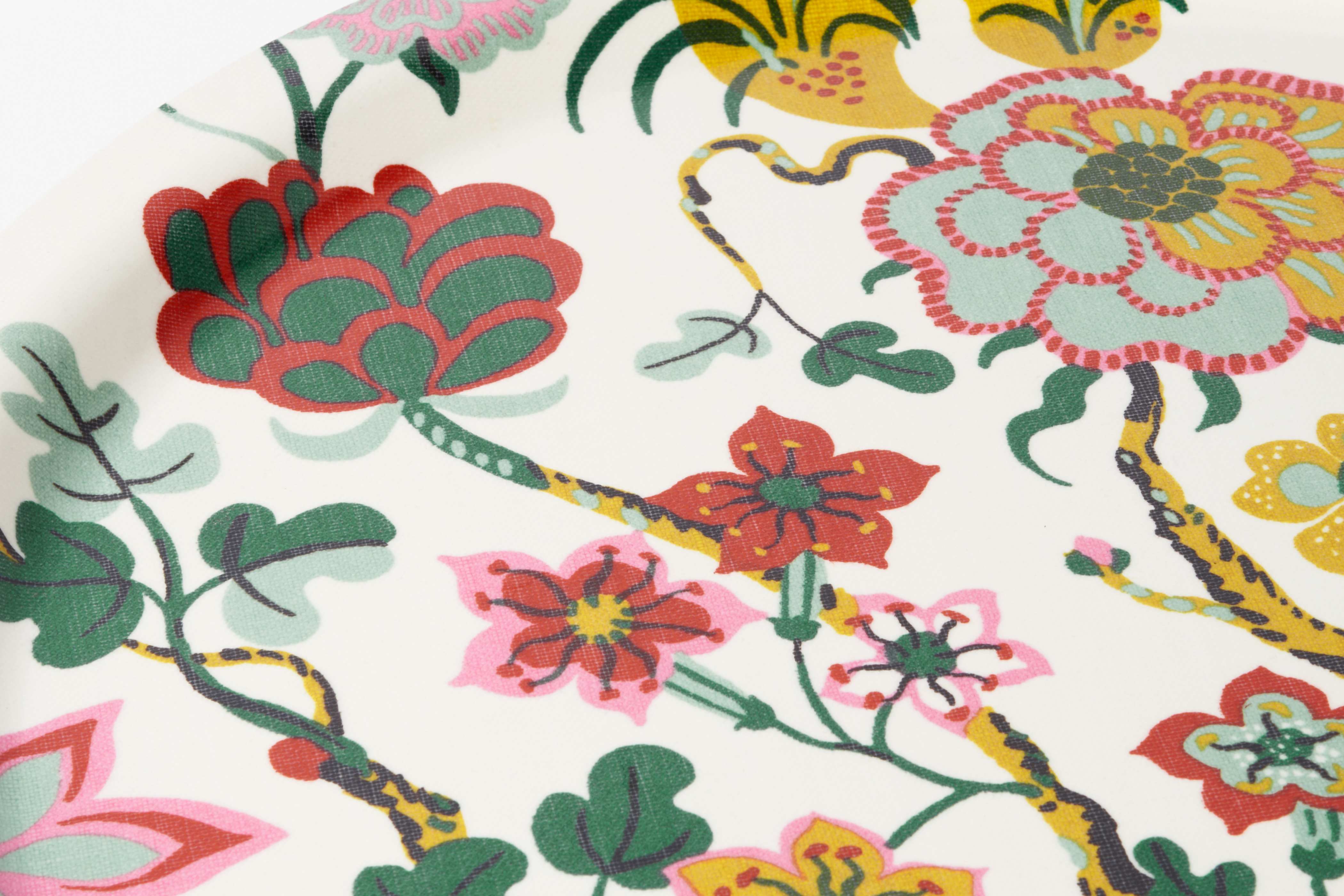Product detail image 1 / 0