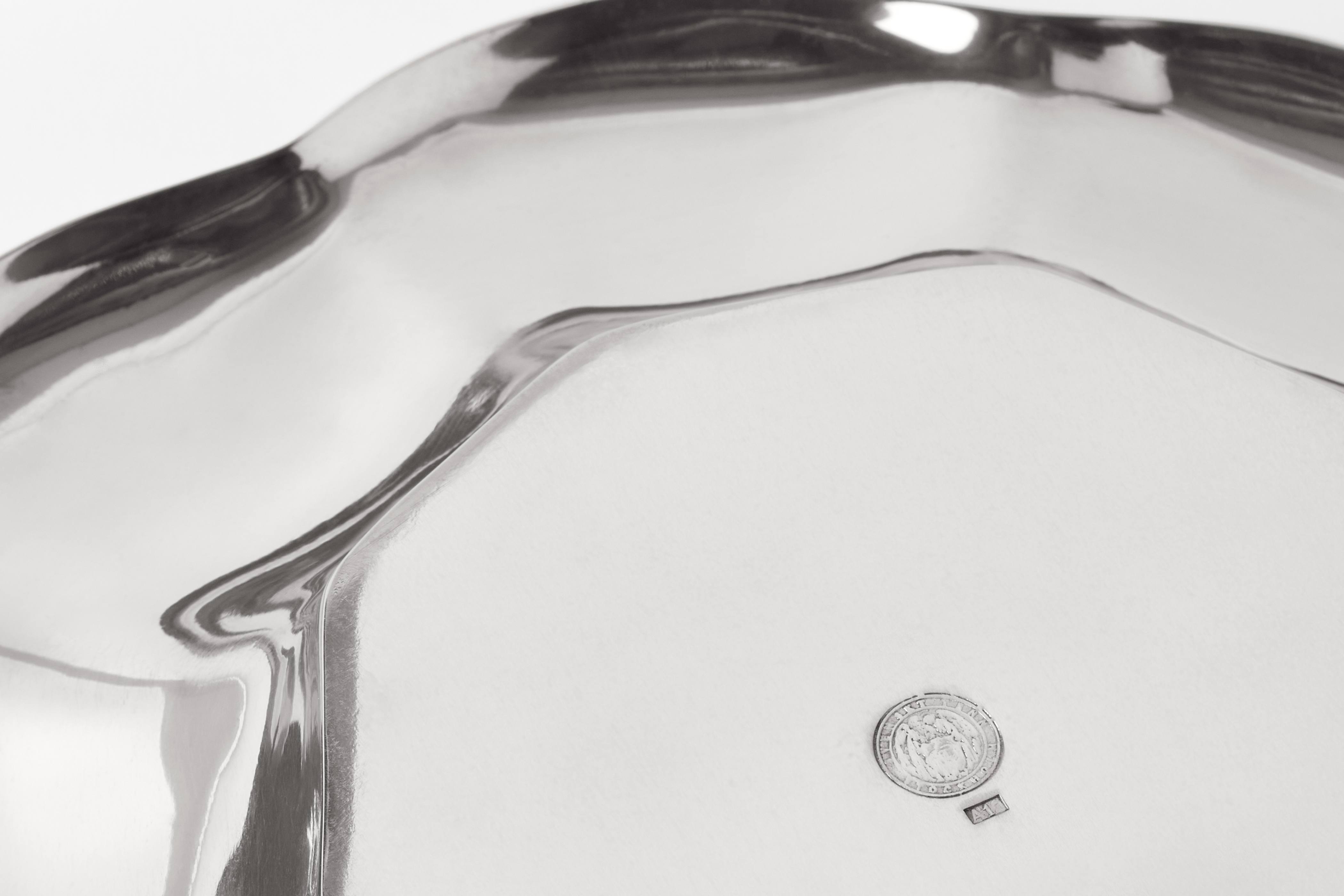 Product detail image 1 / 0