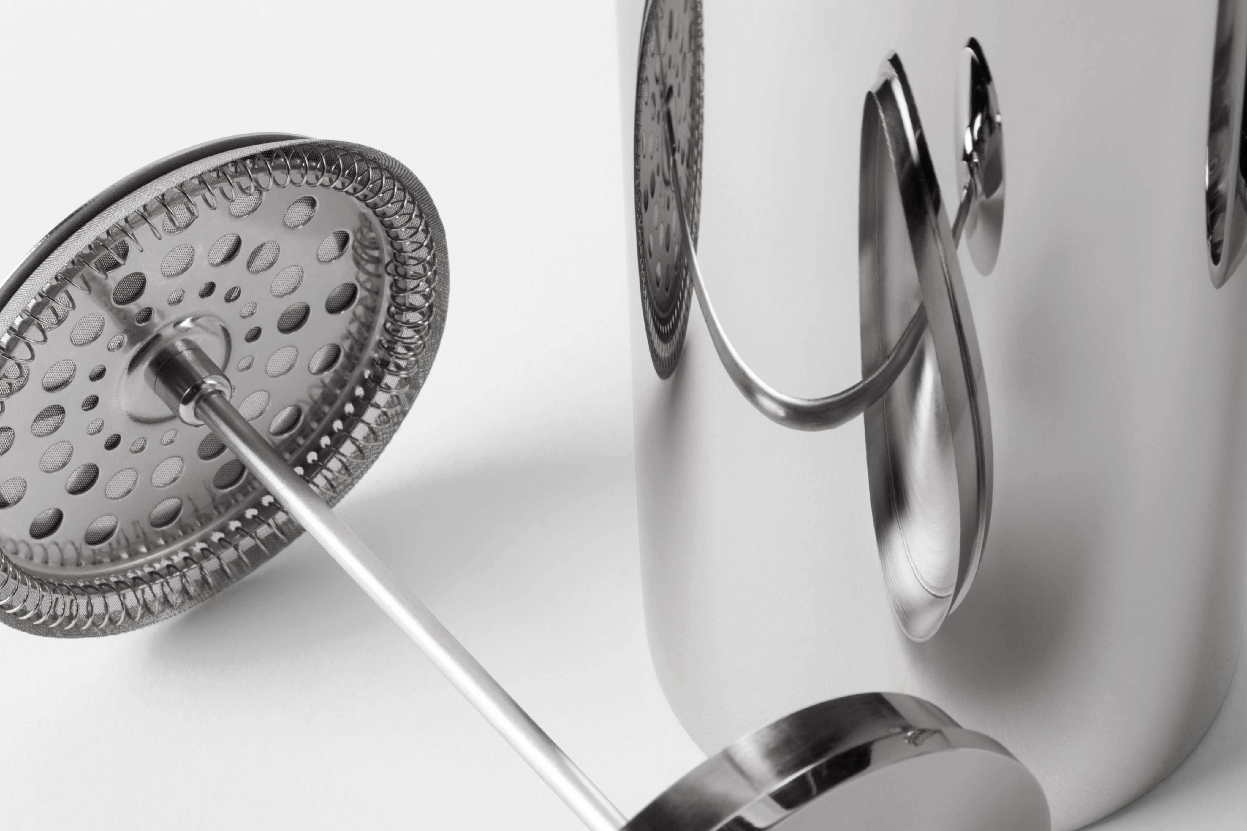 Product detail image 1 / 0