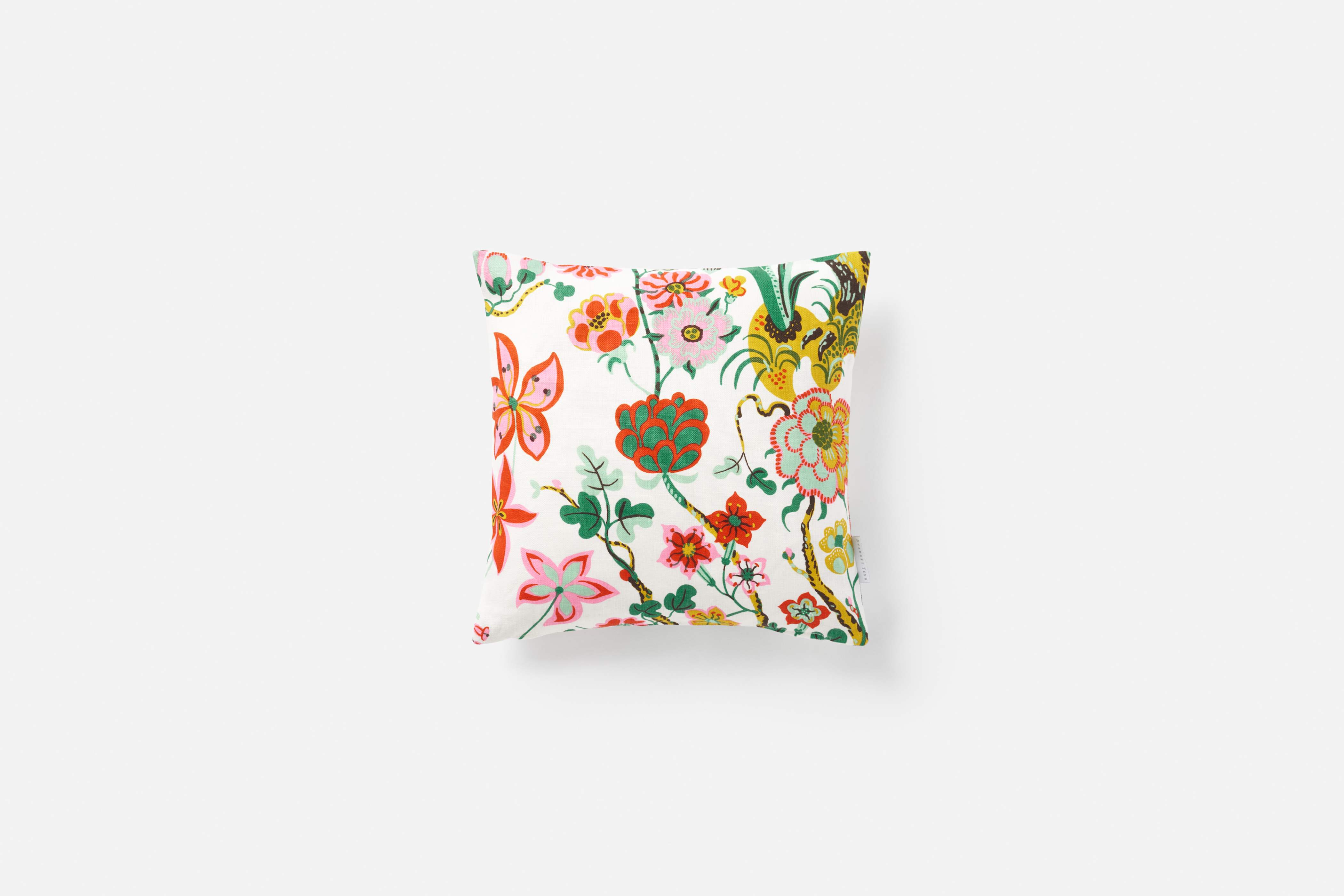Product detail image 1 / 0