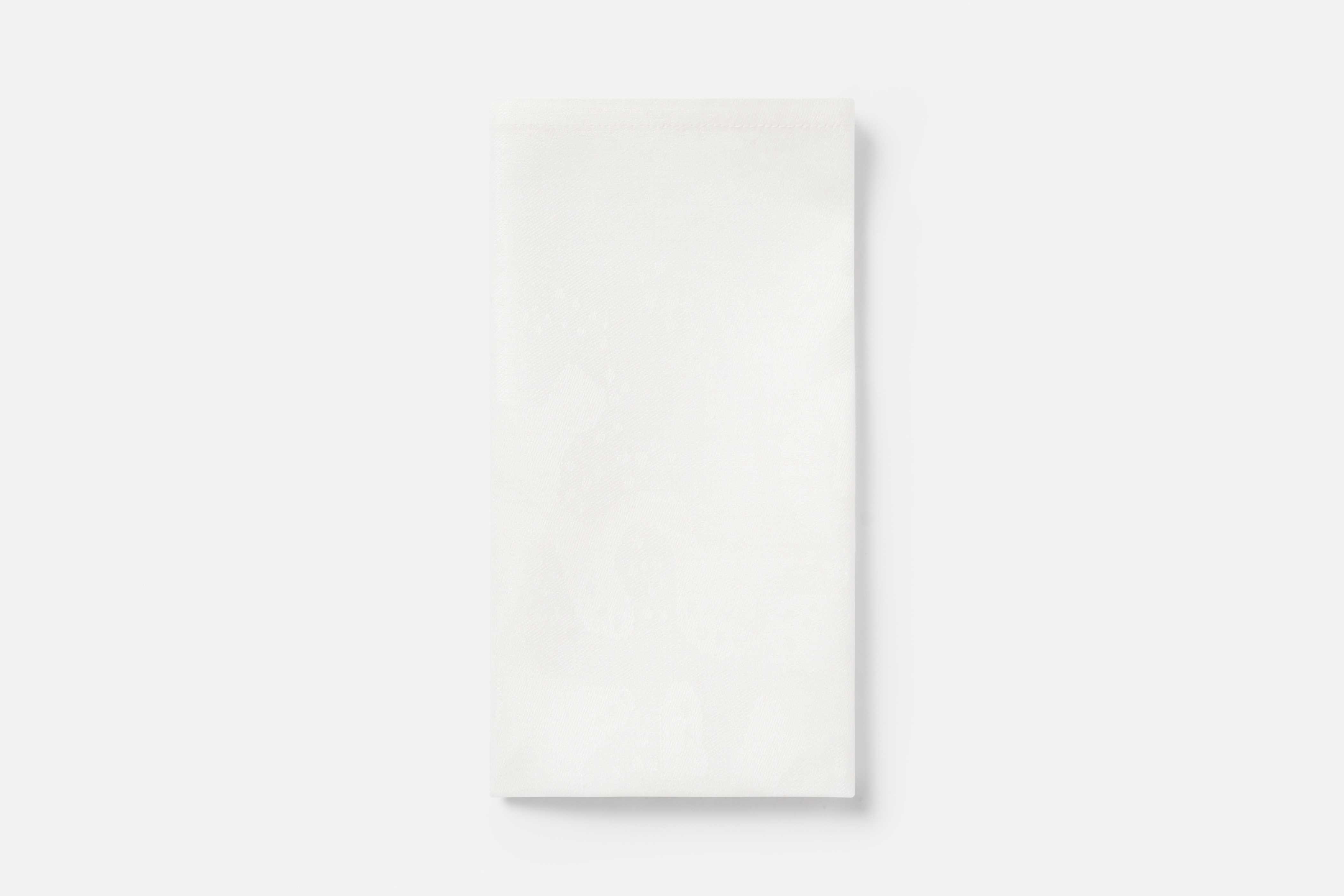 Product detail image 1 / 0