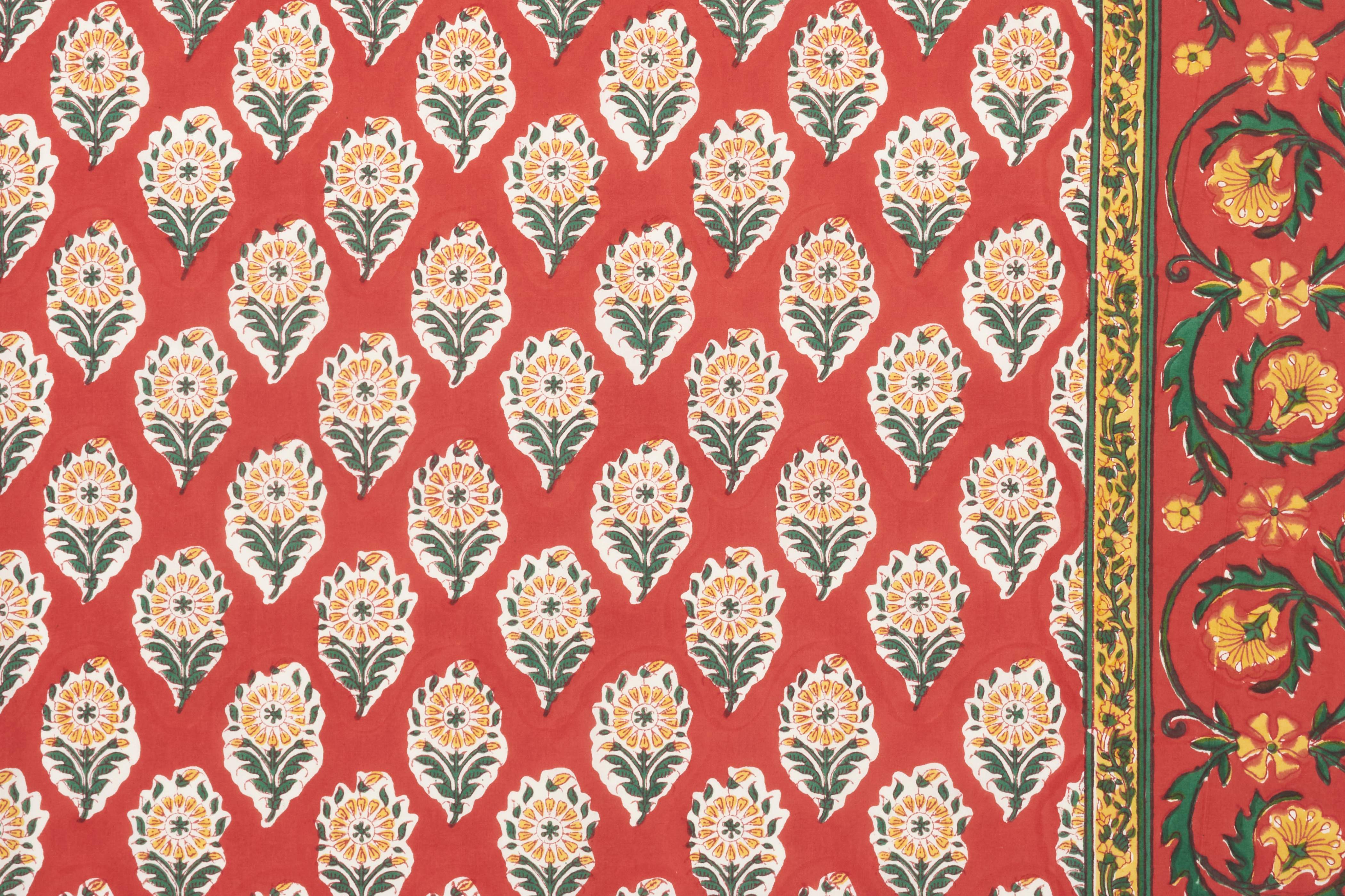Product detail image 1 / 0