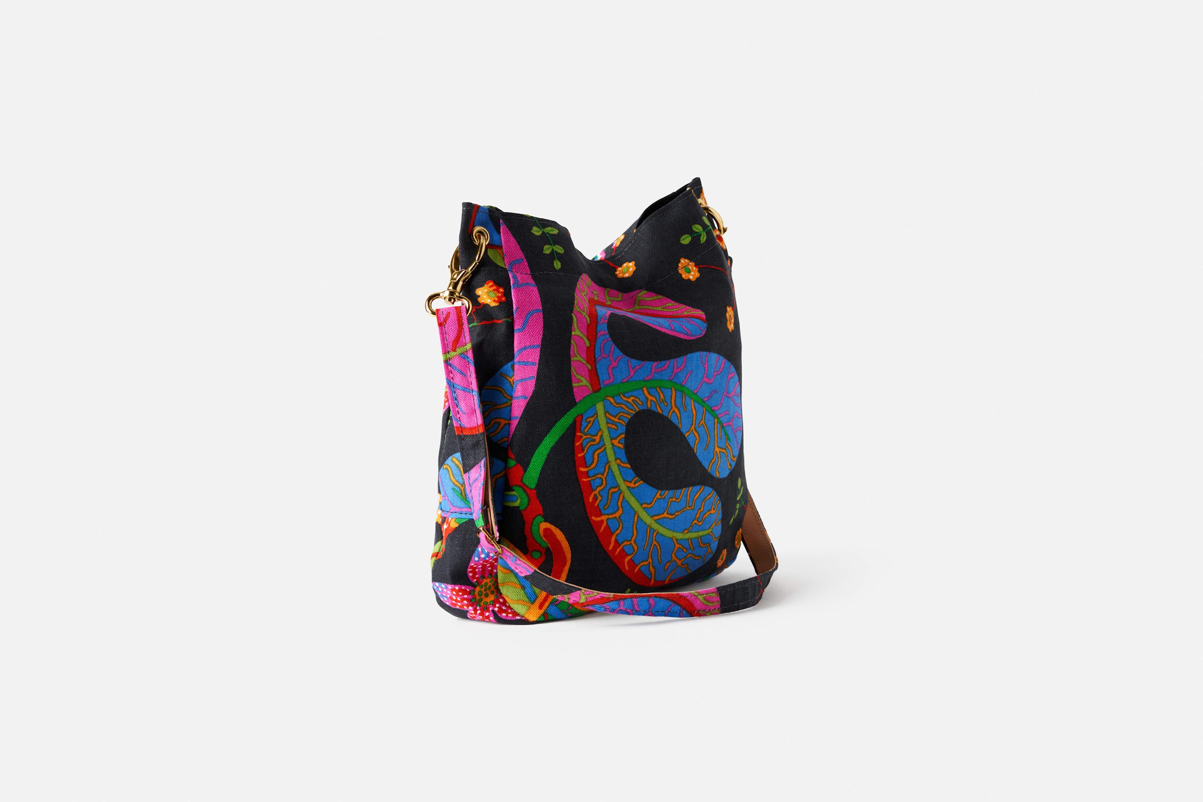 Product detail image 1 / 0