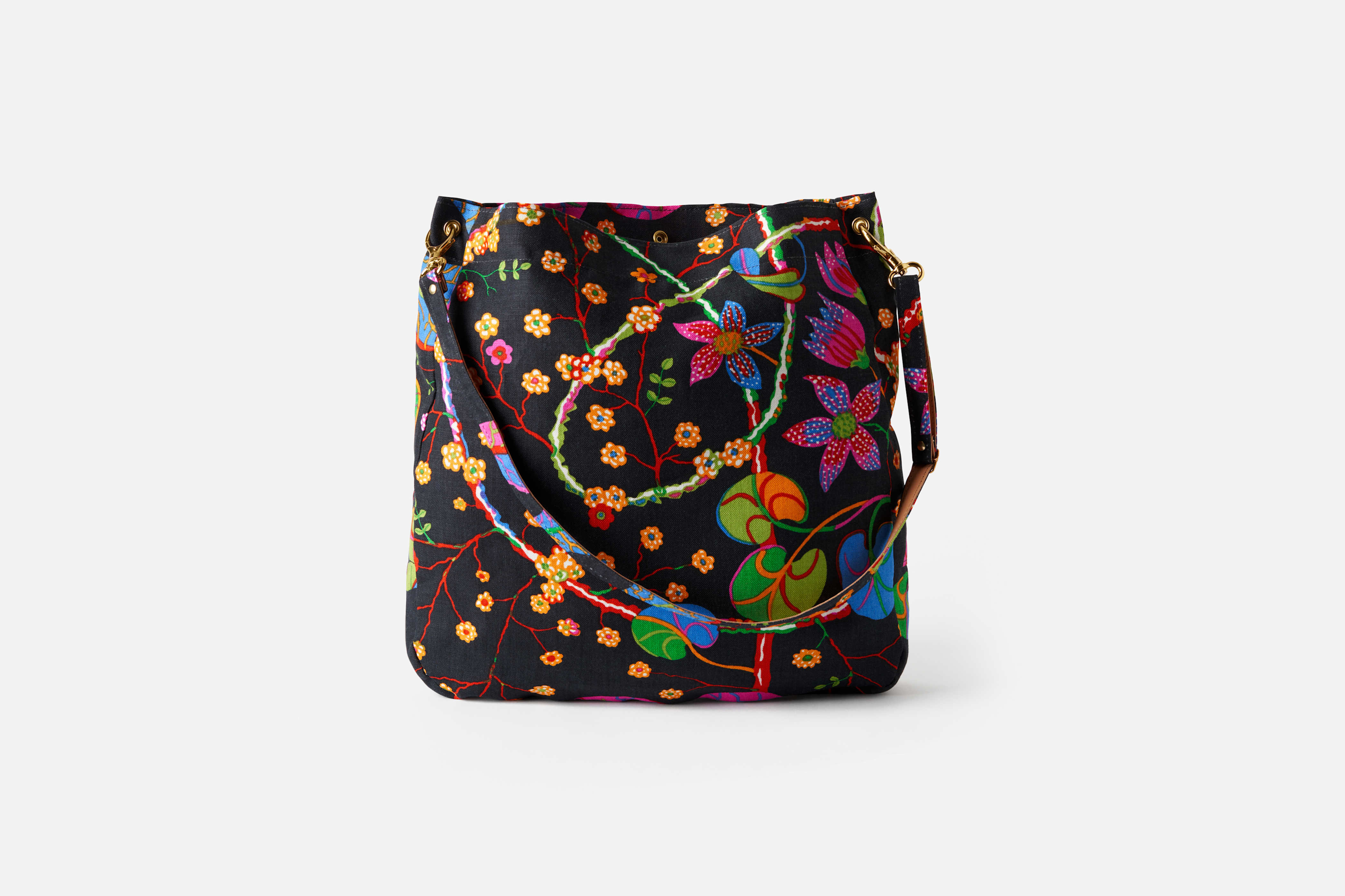 Product detail image 1 / 0