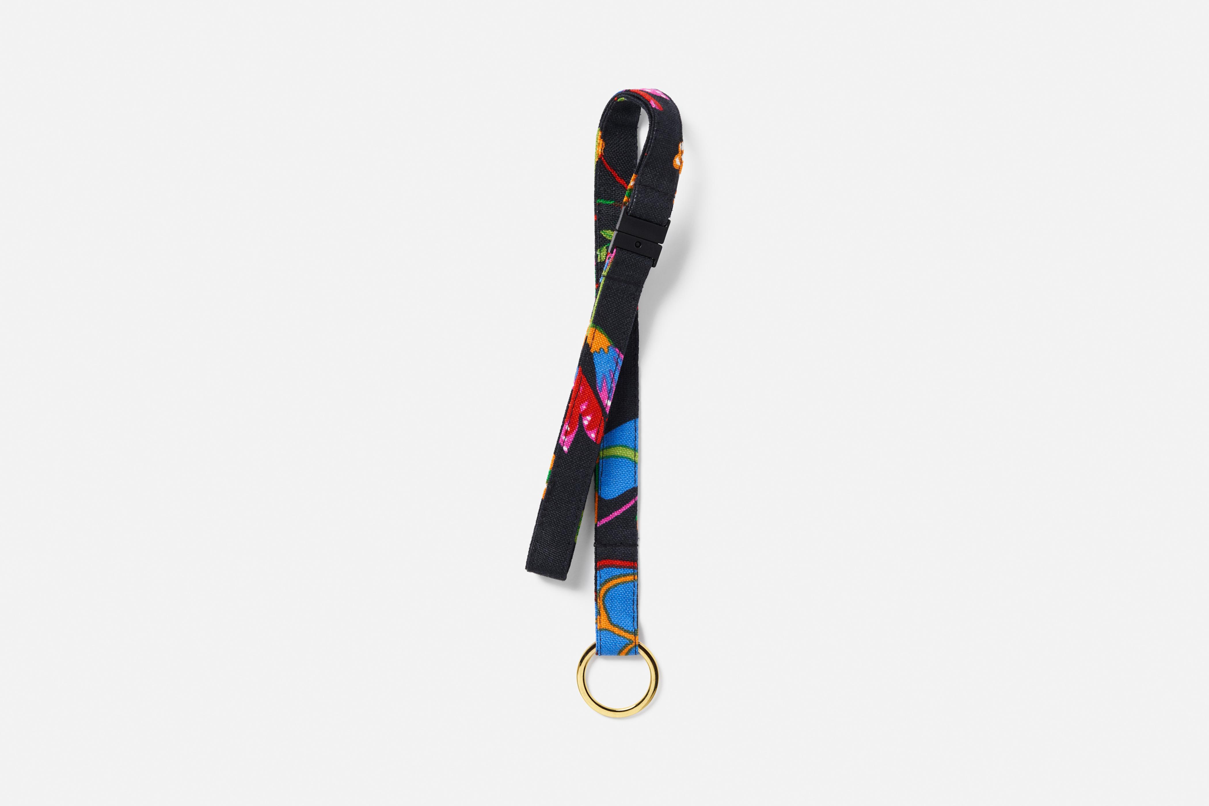 Product detail image 1 / 0