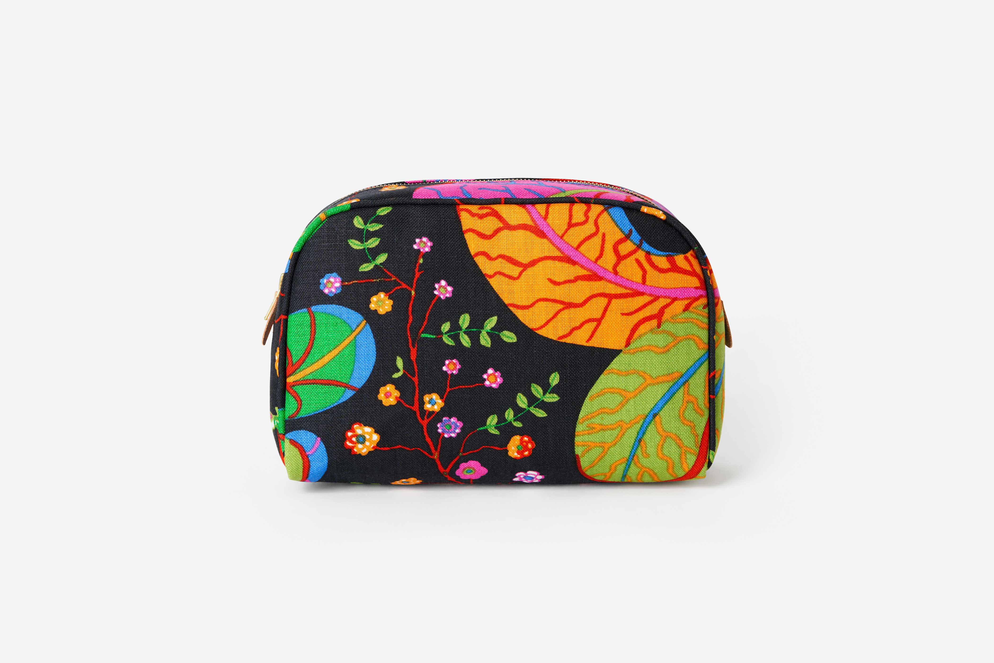 Product detail image 1 / 0