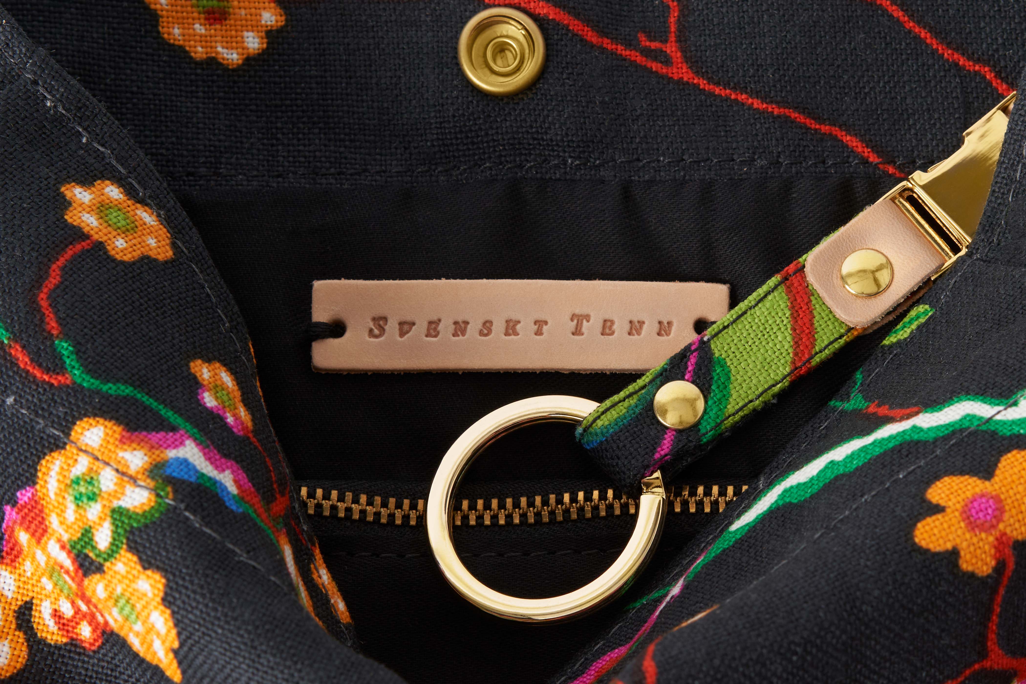 Product detail image 1 / 0
