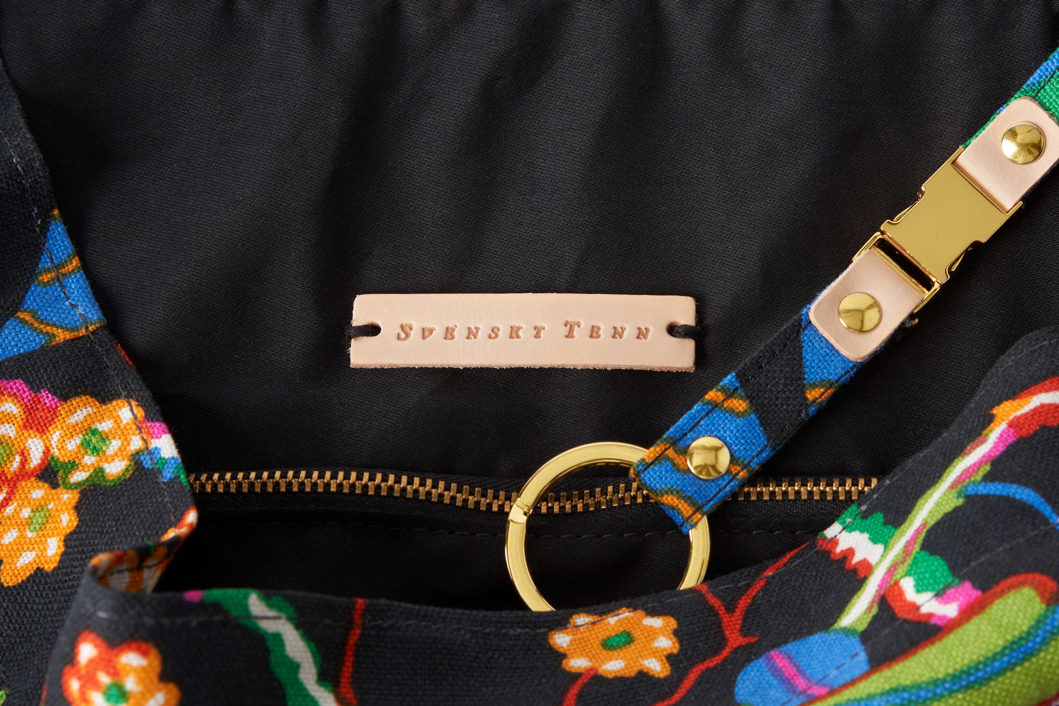Product detail image 1 / 0