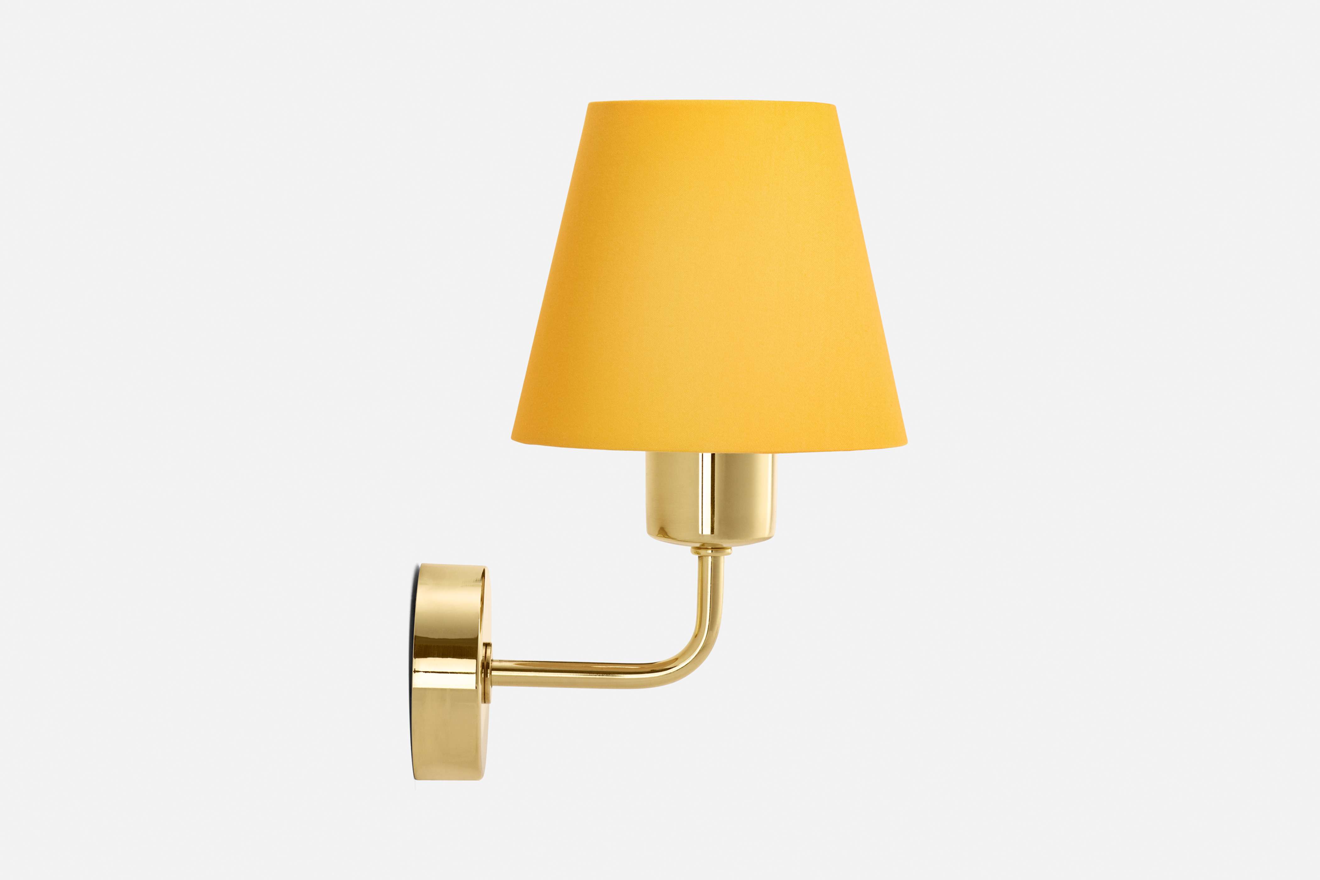 Product detail image 1 / 0