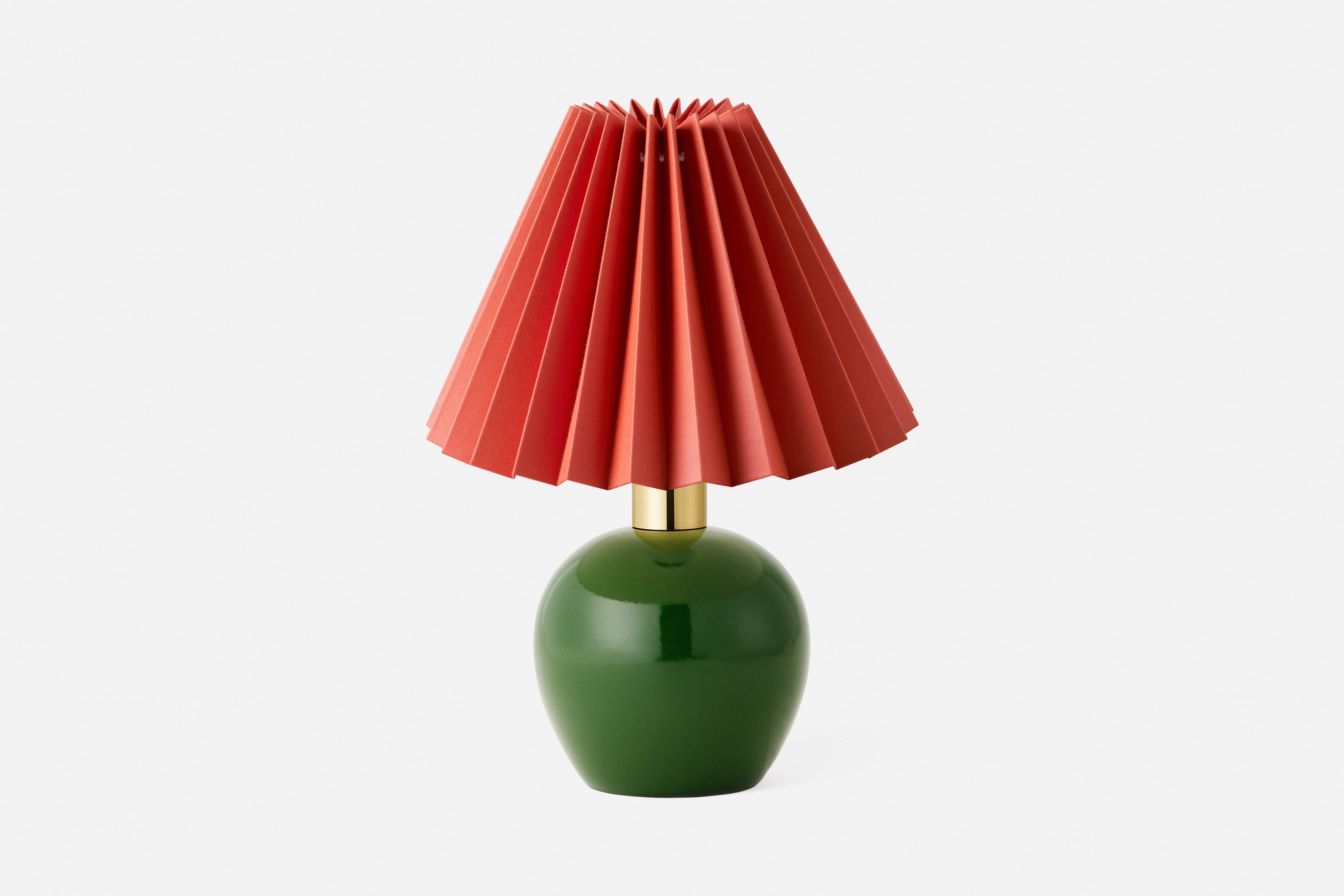 Product detail image 1 / 0