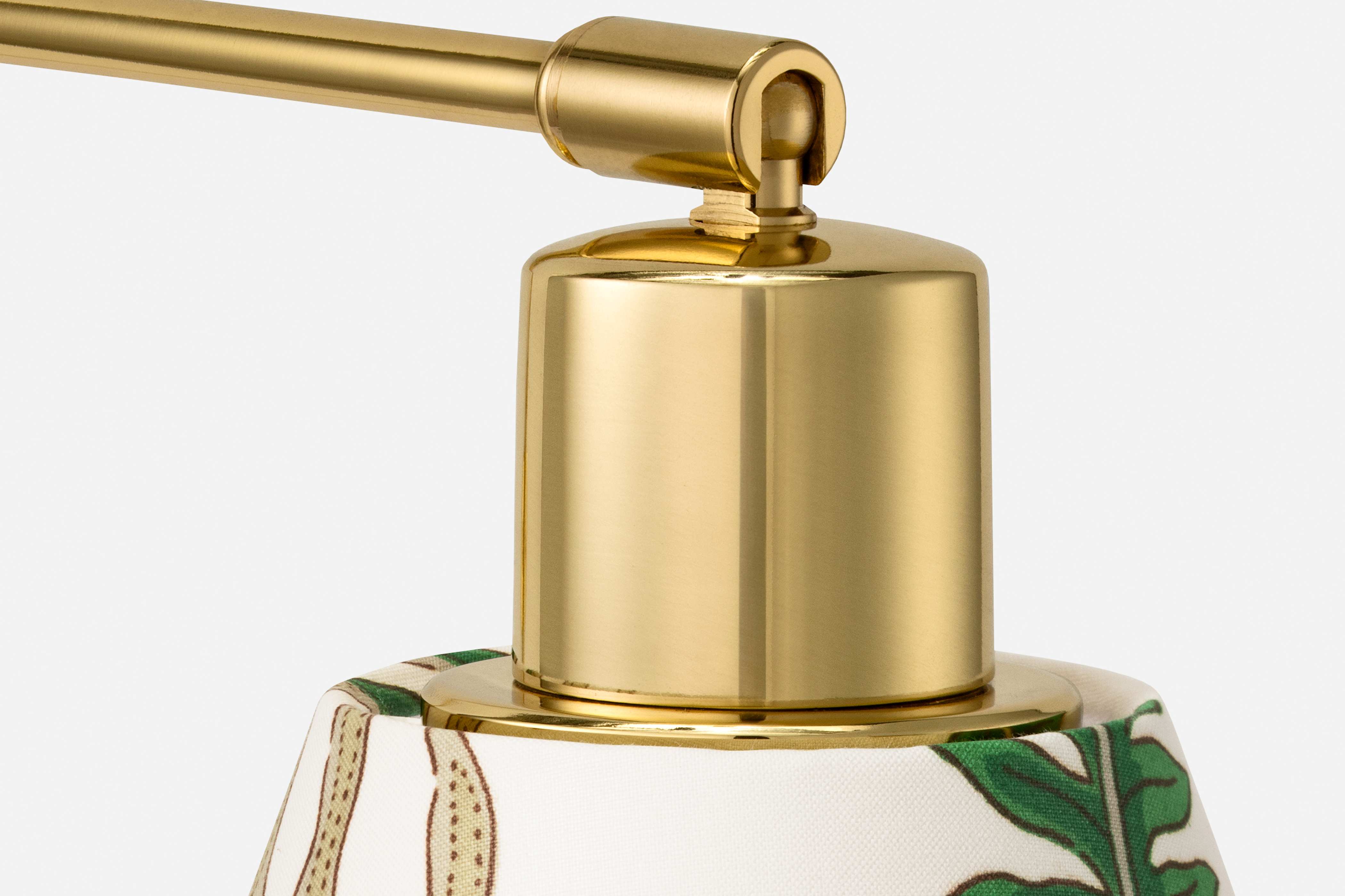 Product detail image 1 / 0