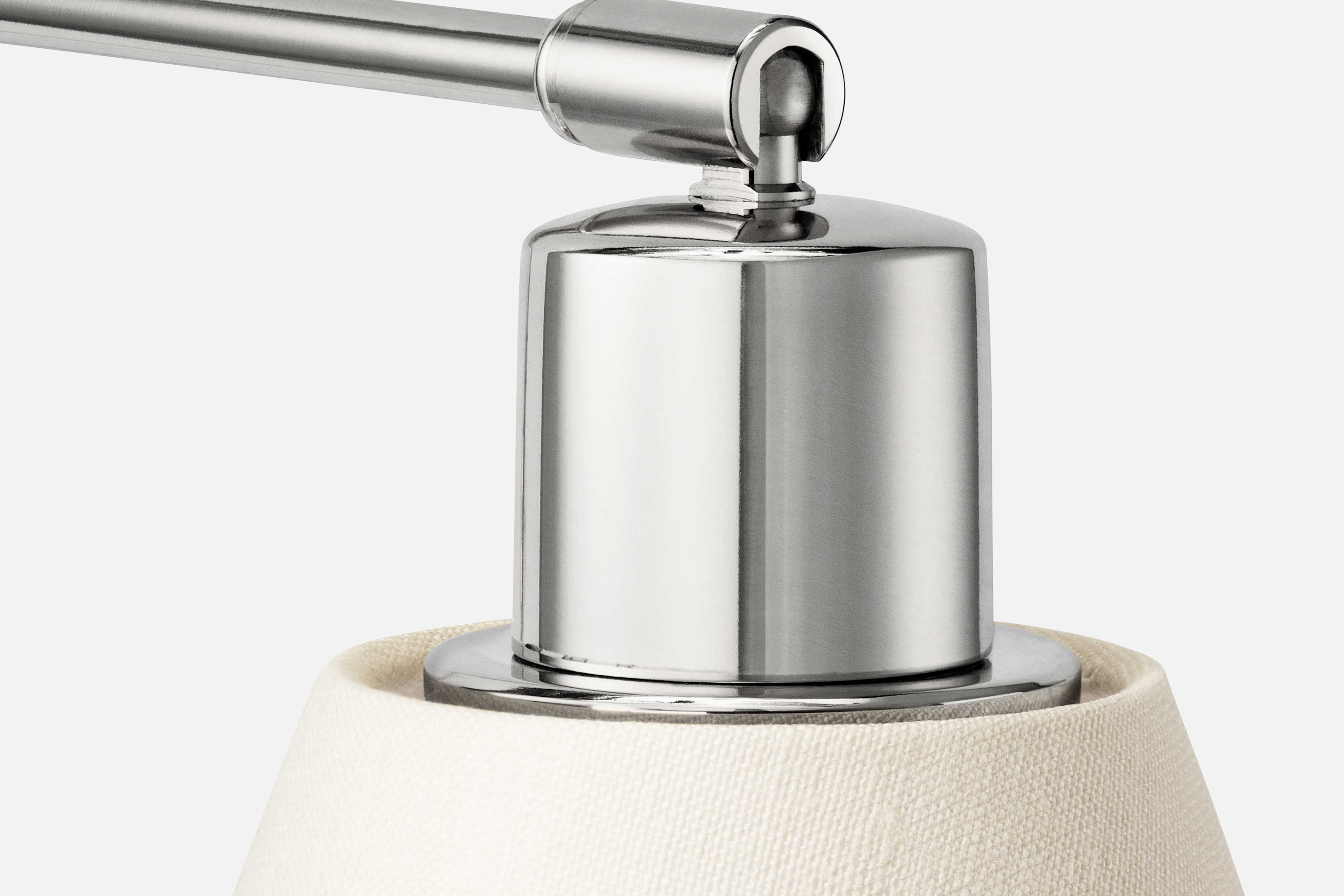 Product detail image 1 / 0