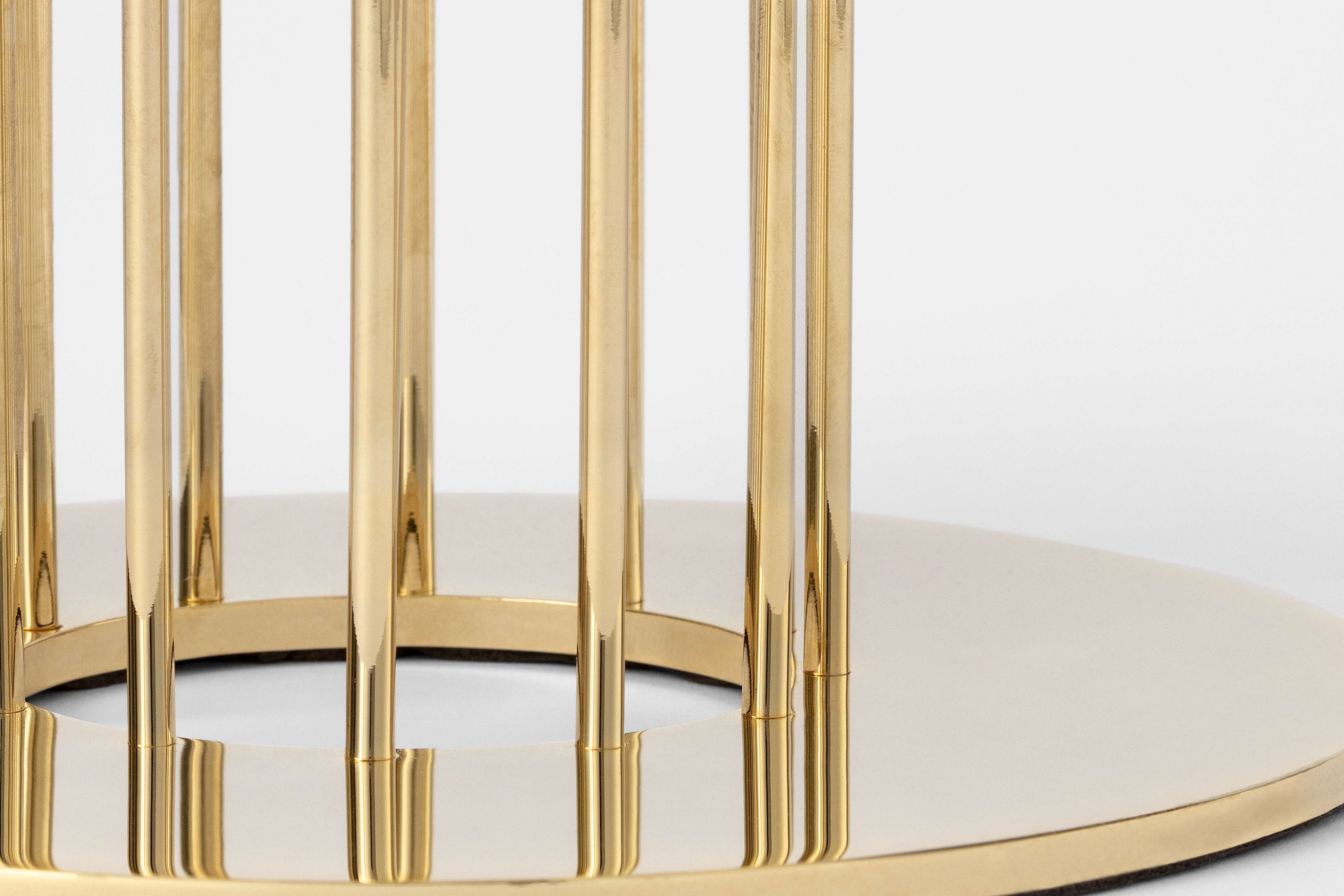 Product detail image 1 / 0