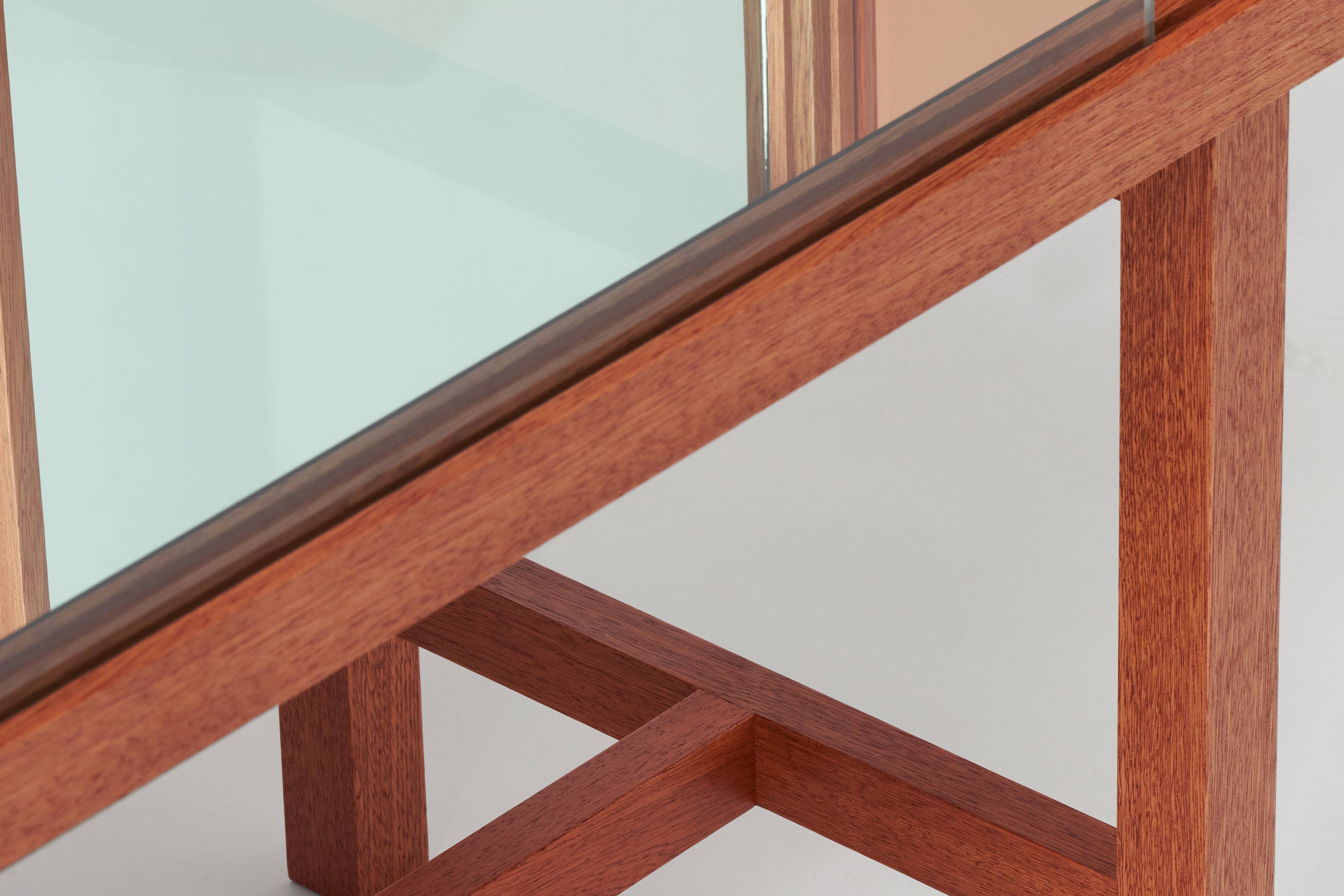 Product detail image 1 / 0