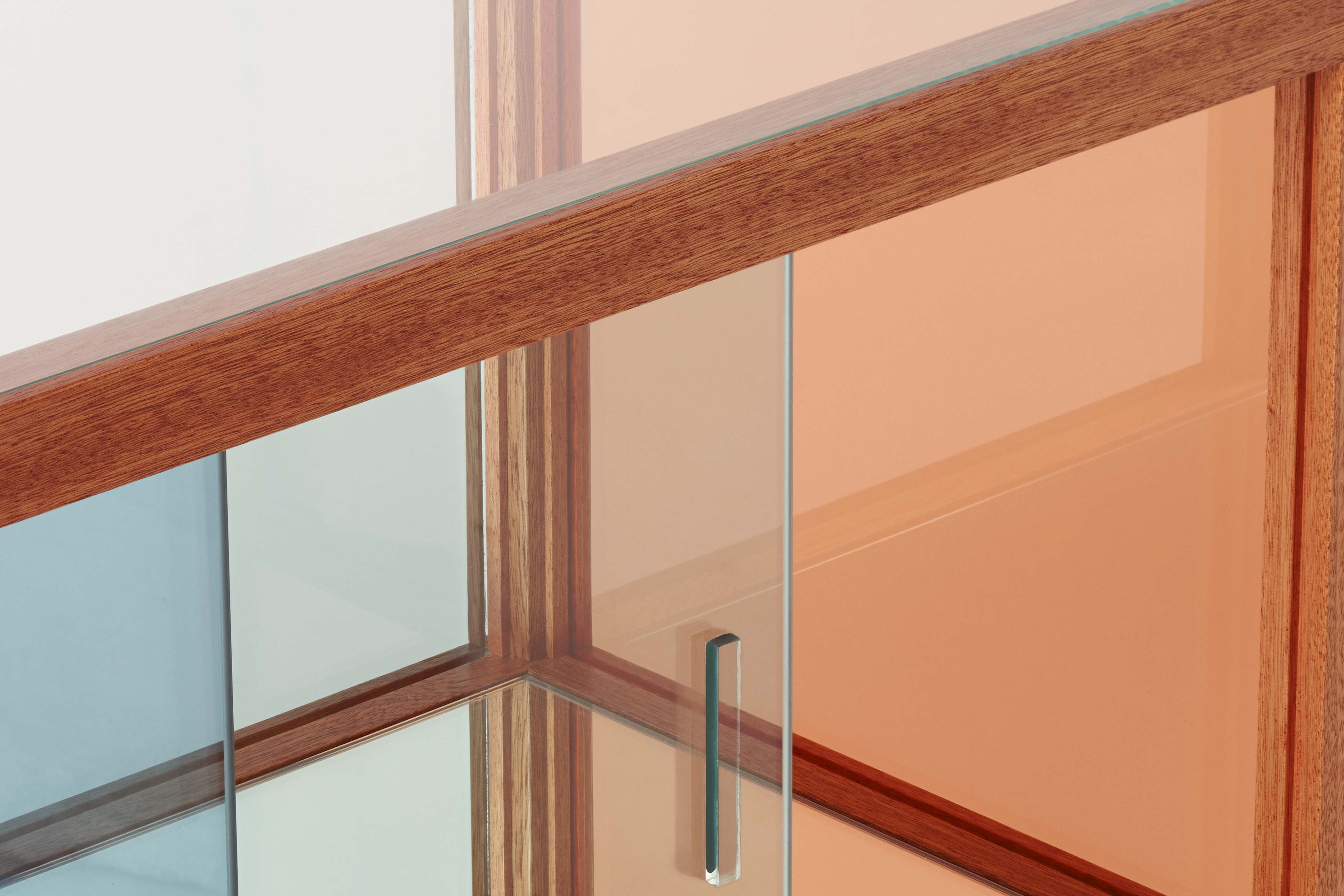 Product detail image 1 / 0