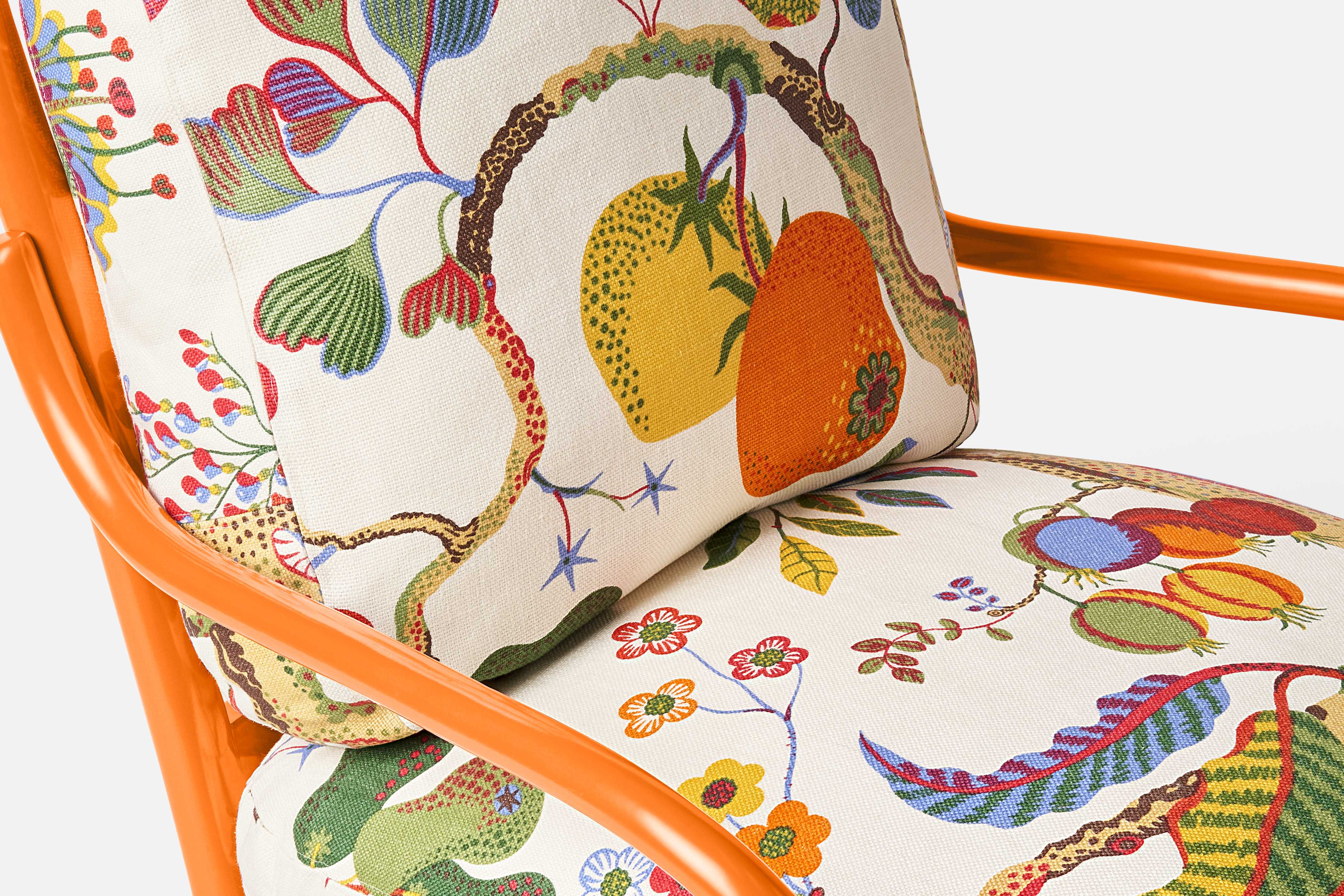 Product detail image 1 / 0