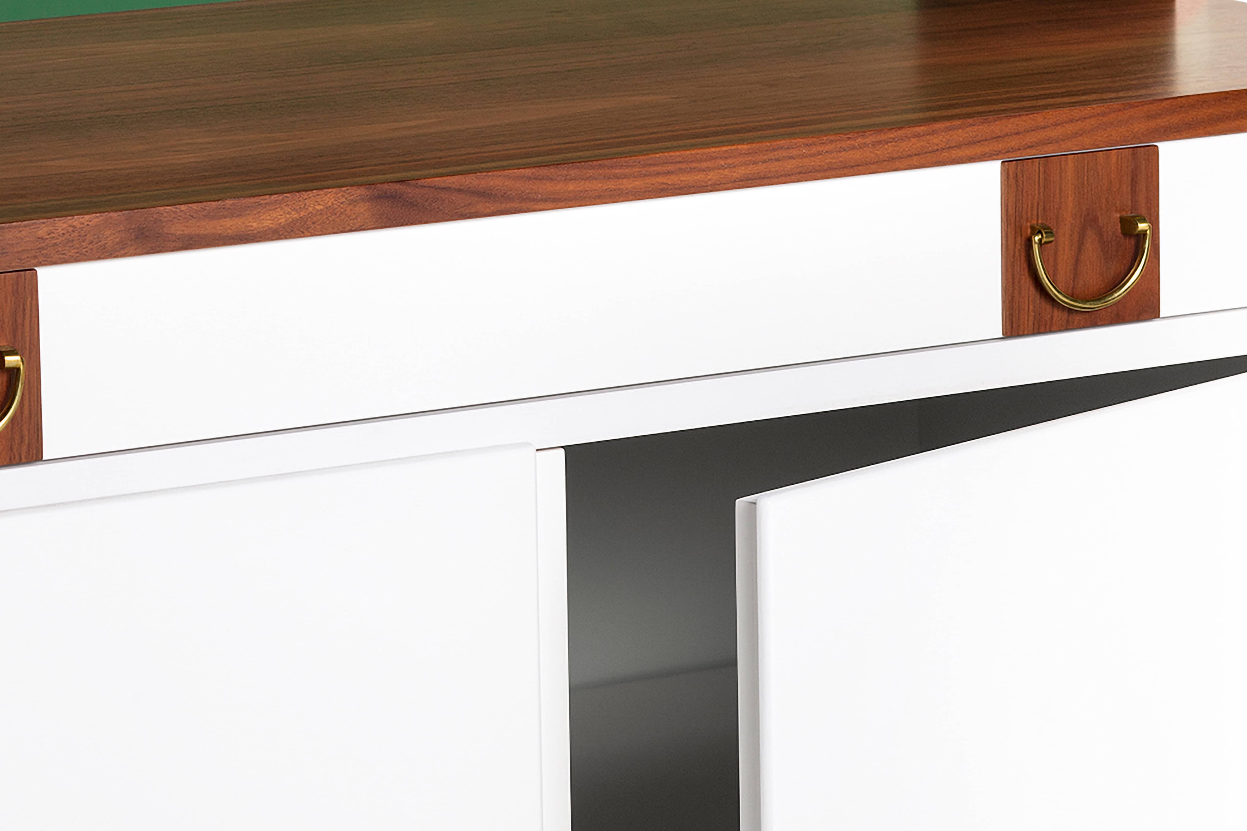 Product detail image 1 / 0