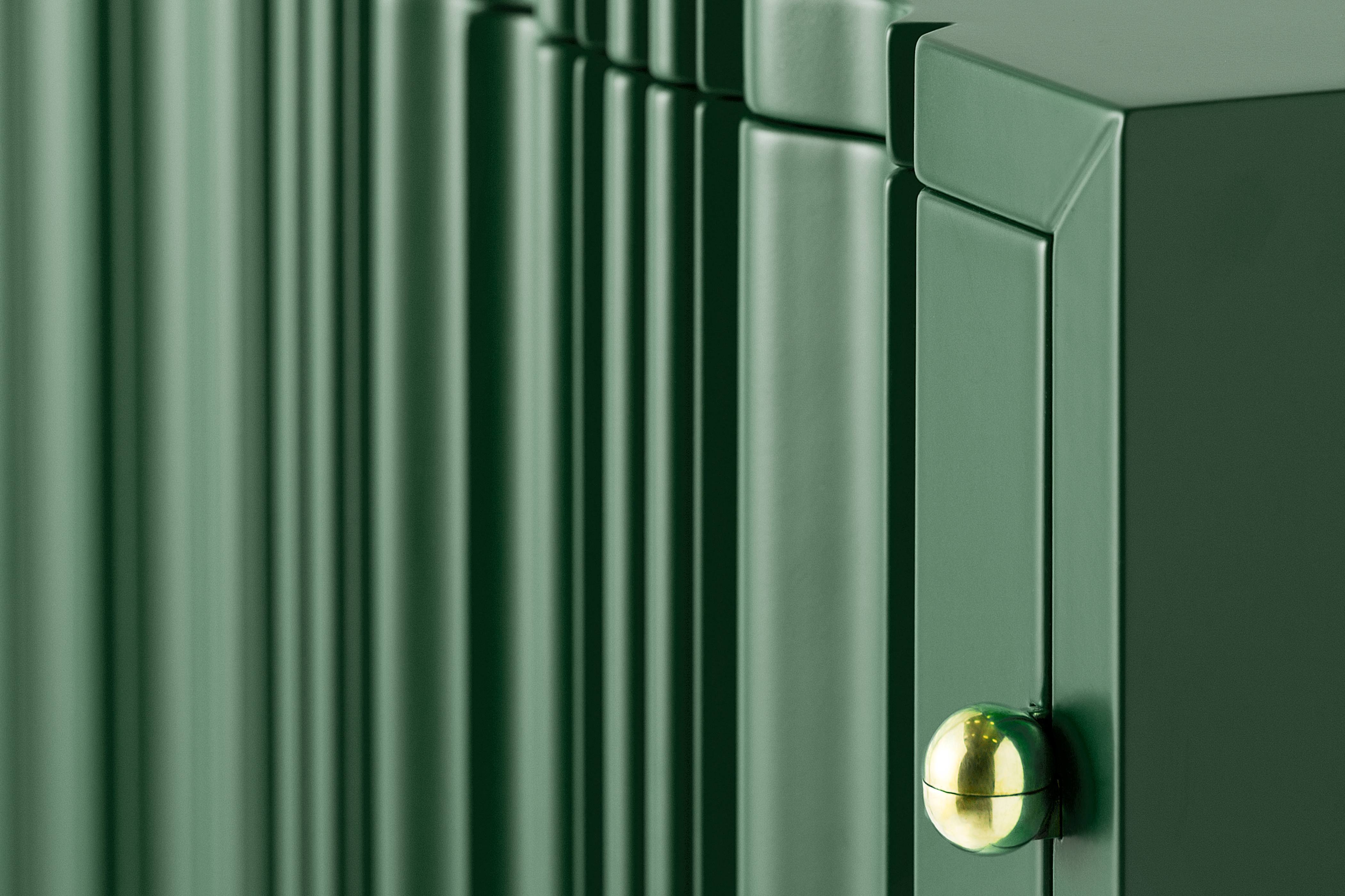 Product detail image 1 / 0