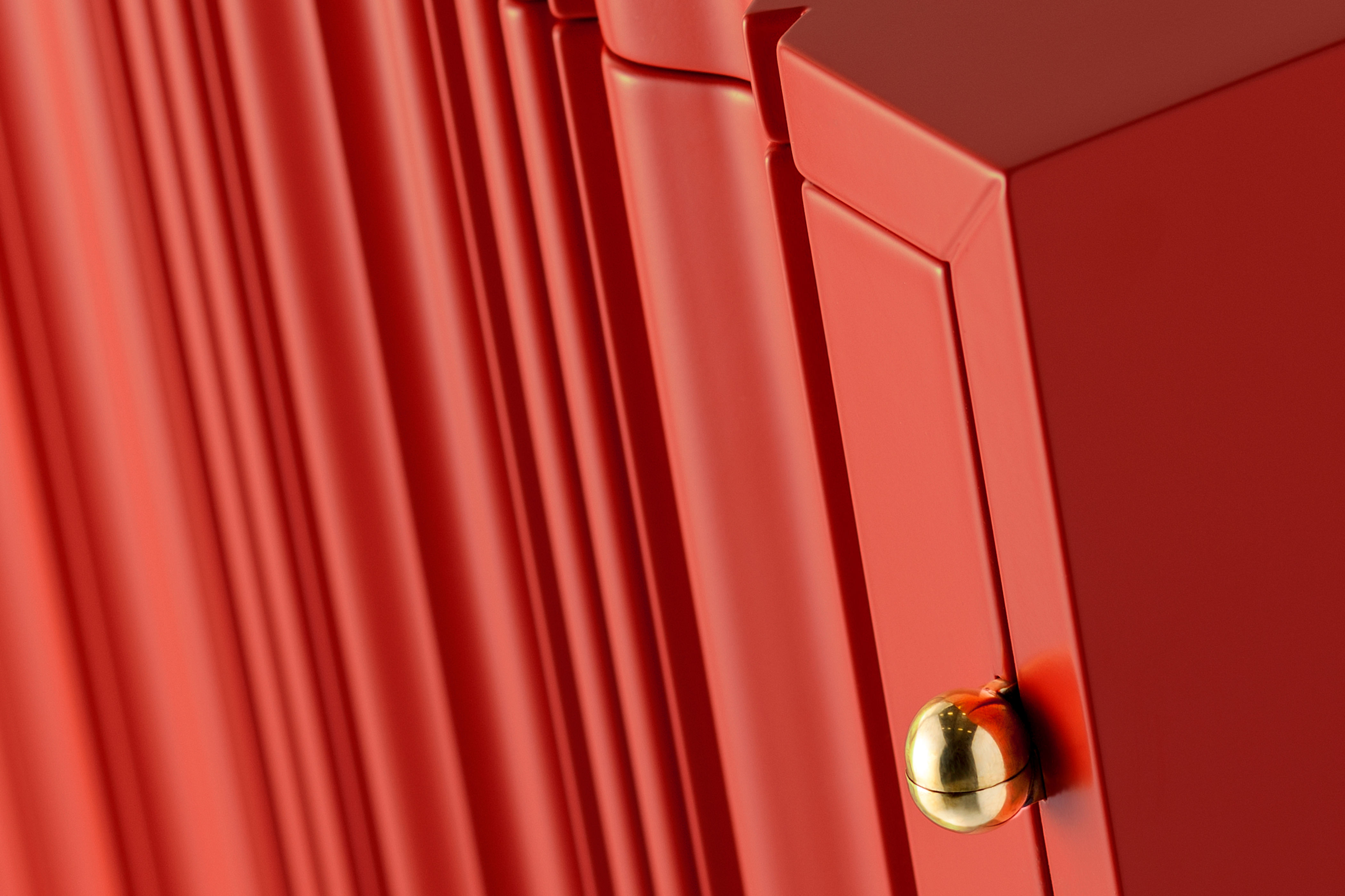 Product detail image 1 / 0