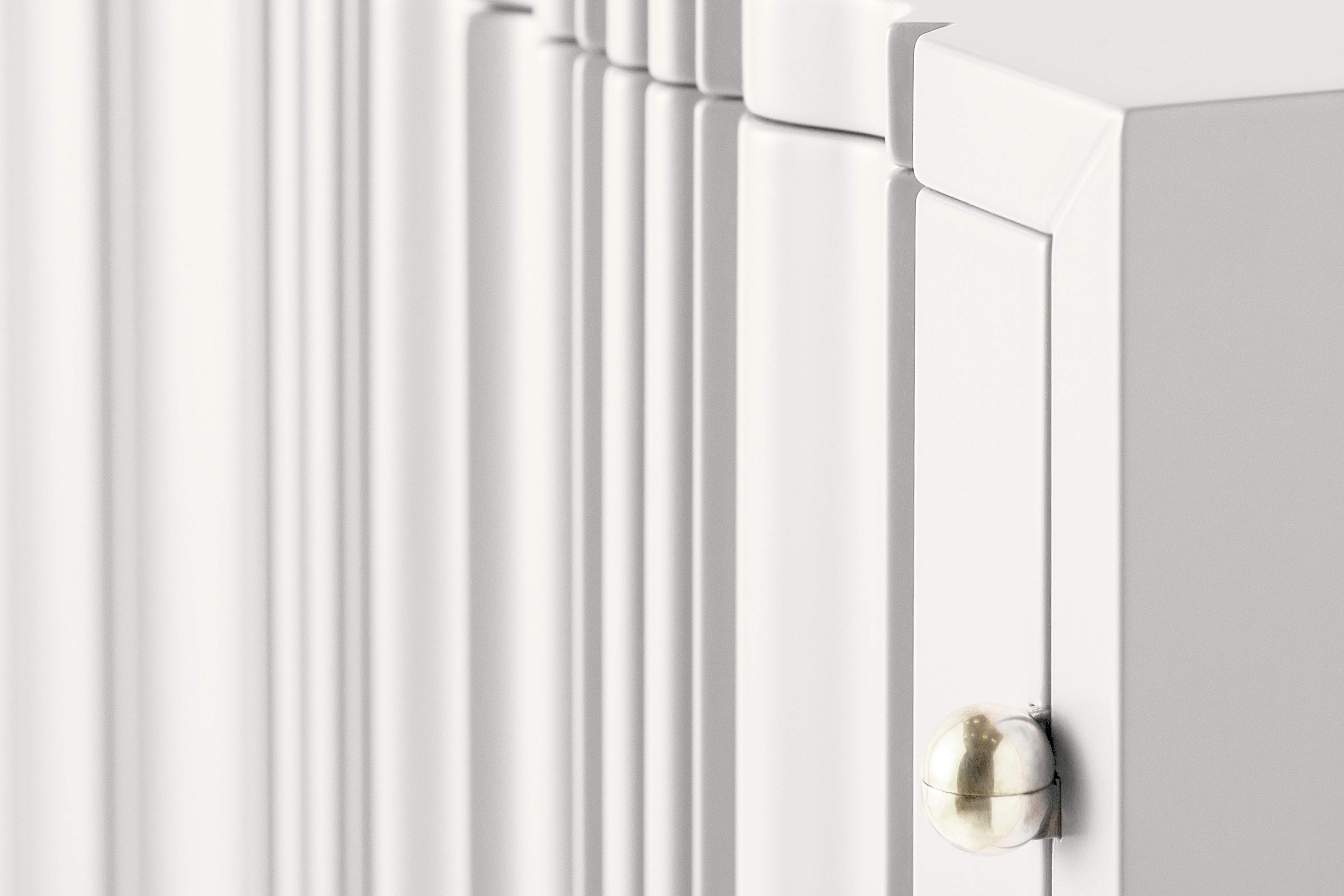 Product detail image 1 / 0
