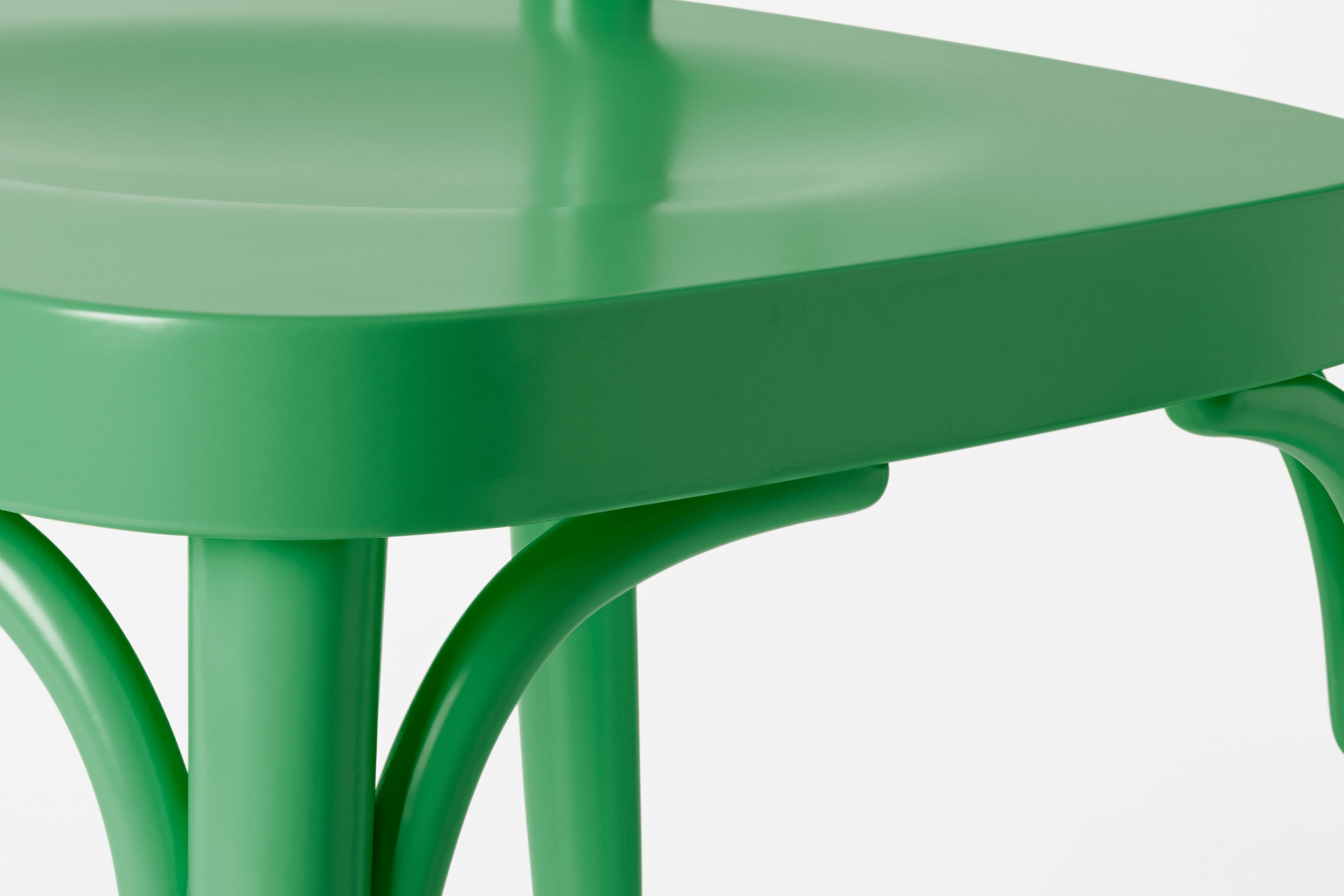 Product detail image 1 / 0