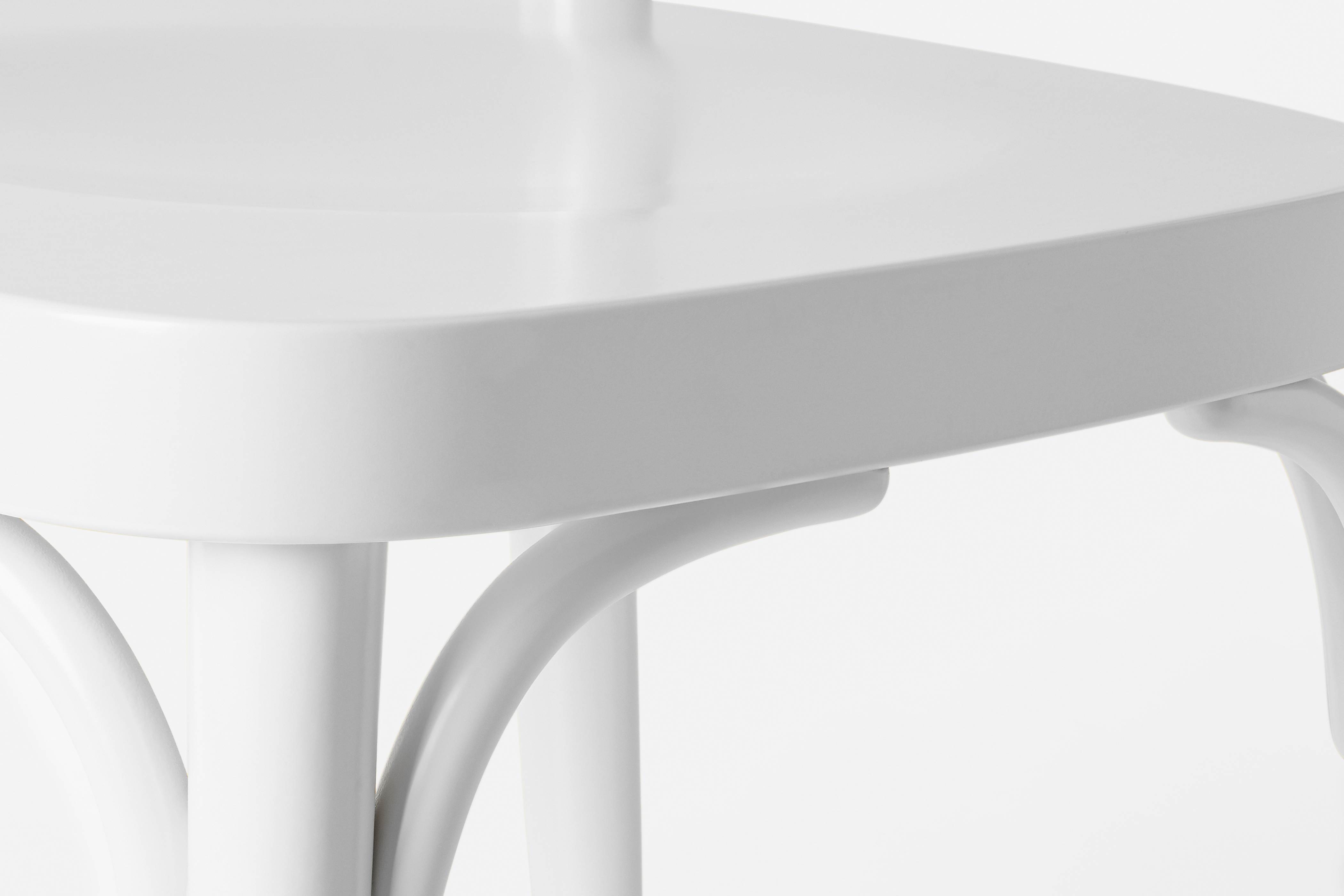 Product detail image 1 / 0