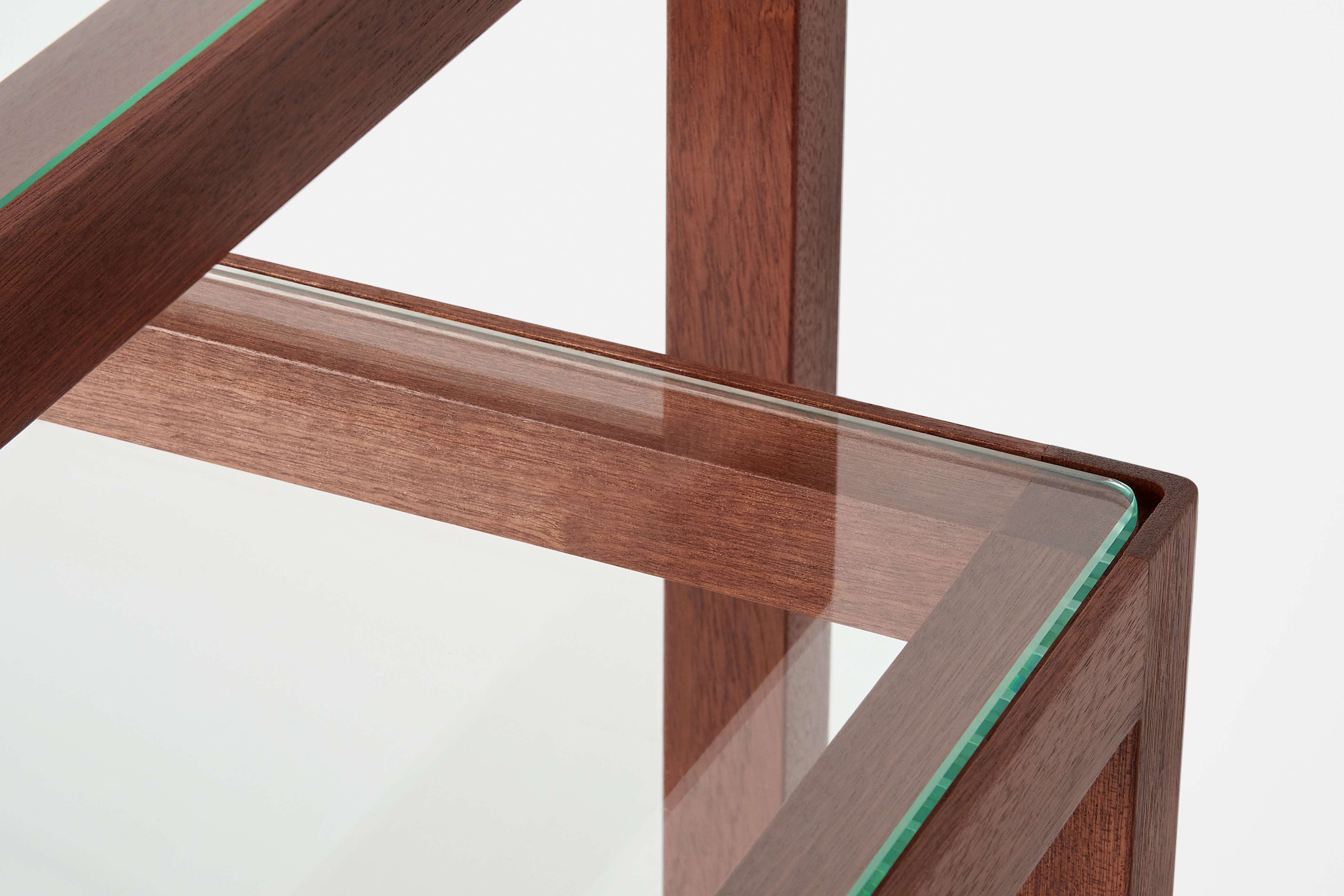 Product detail image 1 / 0
