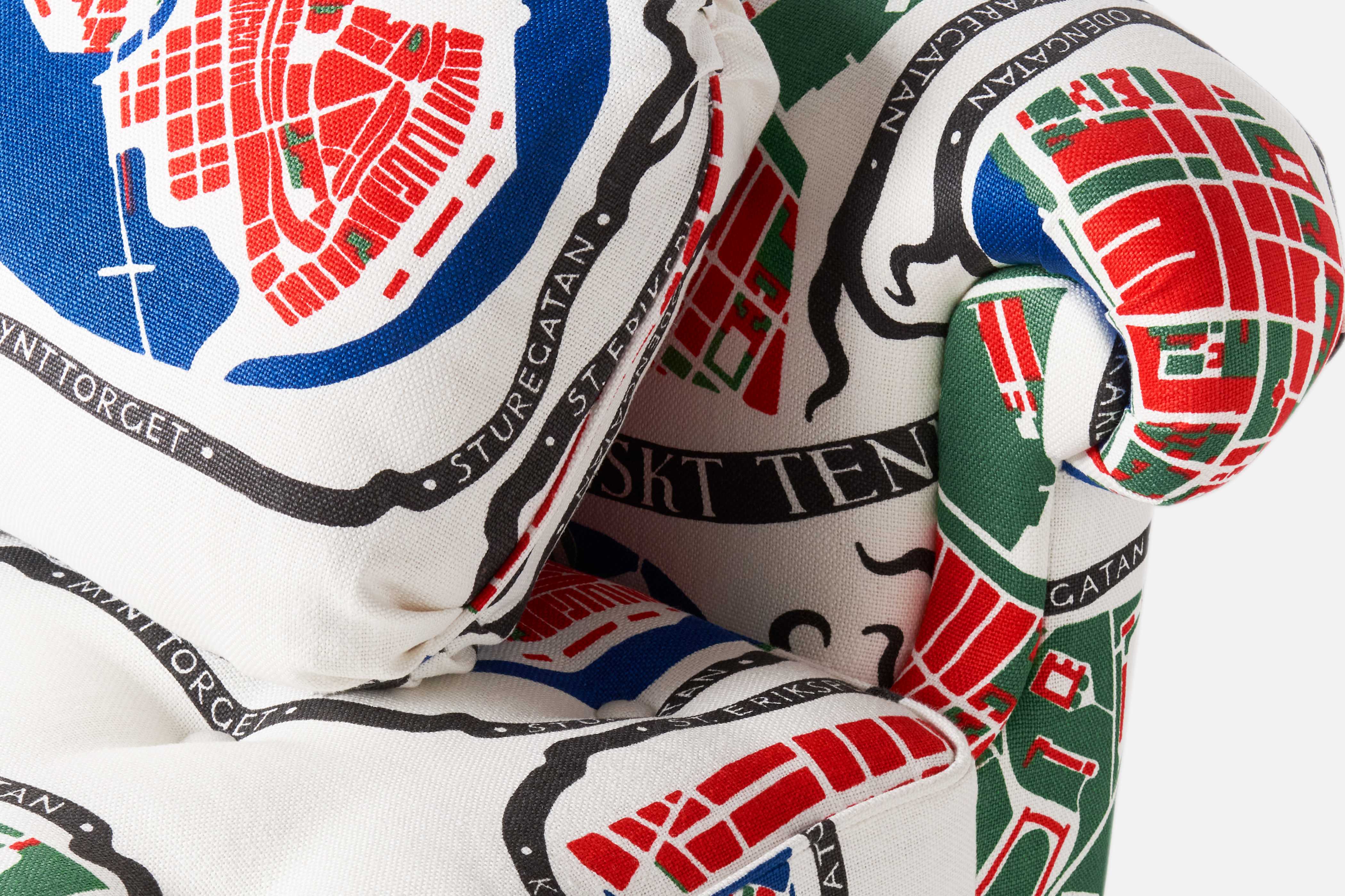 Product detail image 1 / 0