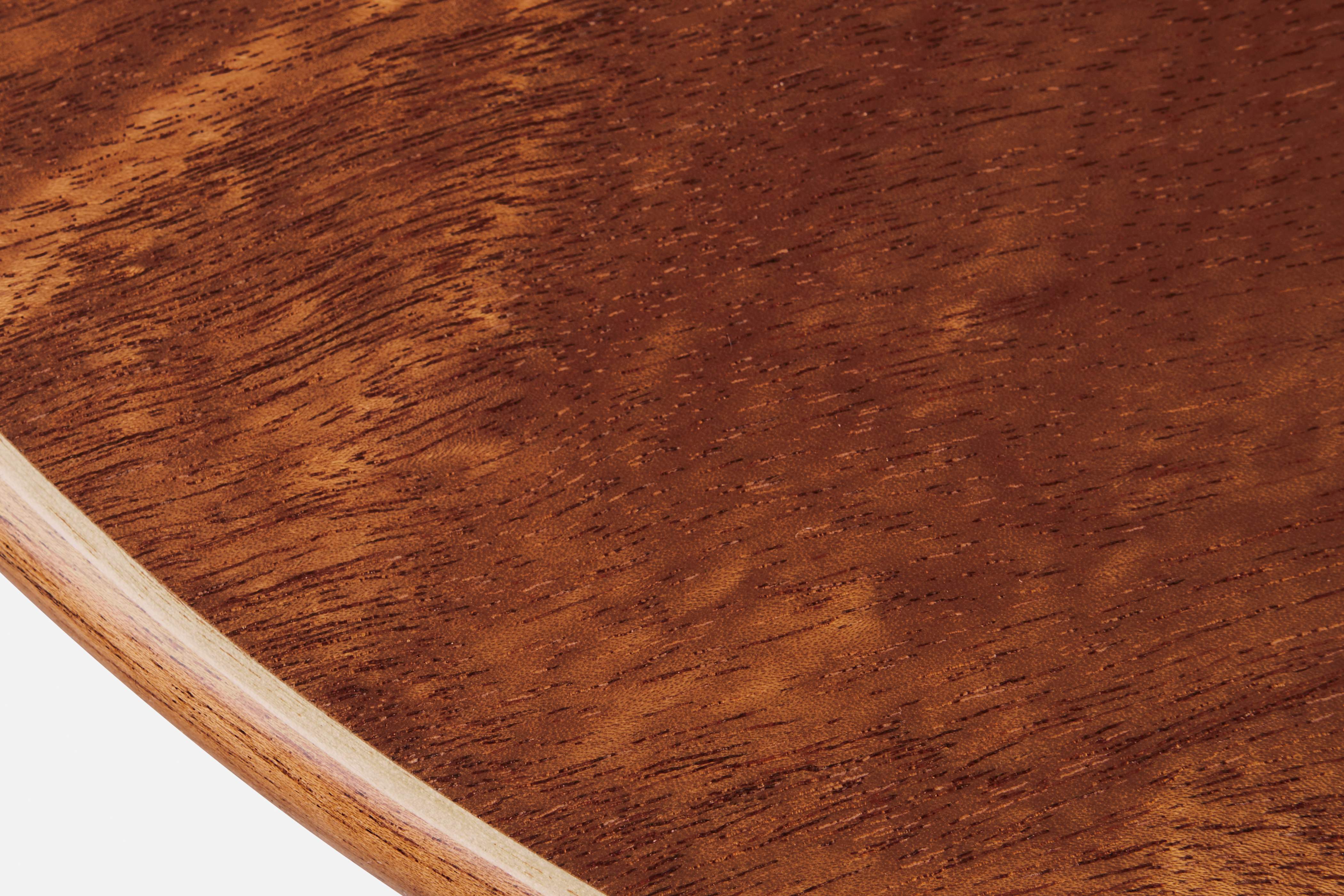 Product detail image 1 / 0