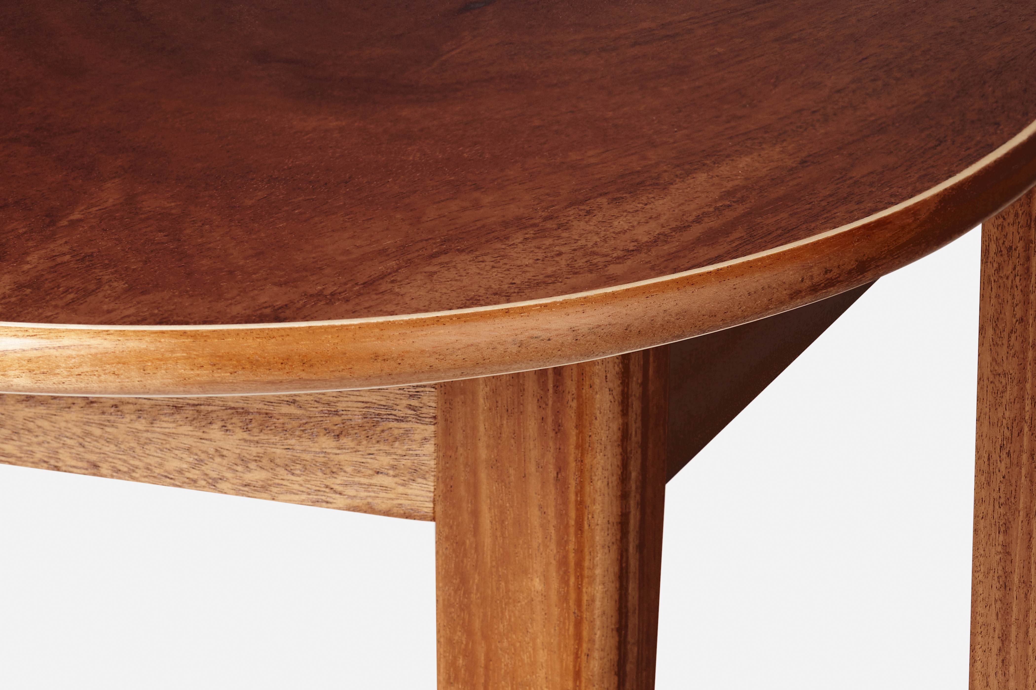 Product detail image 1 / 0