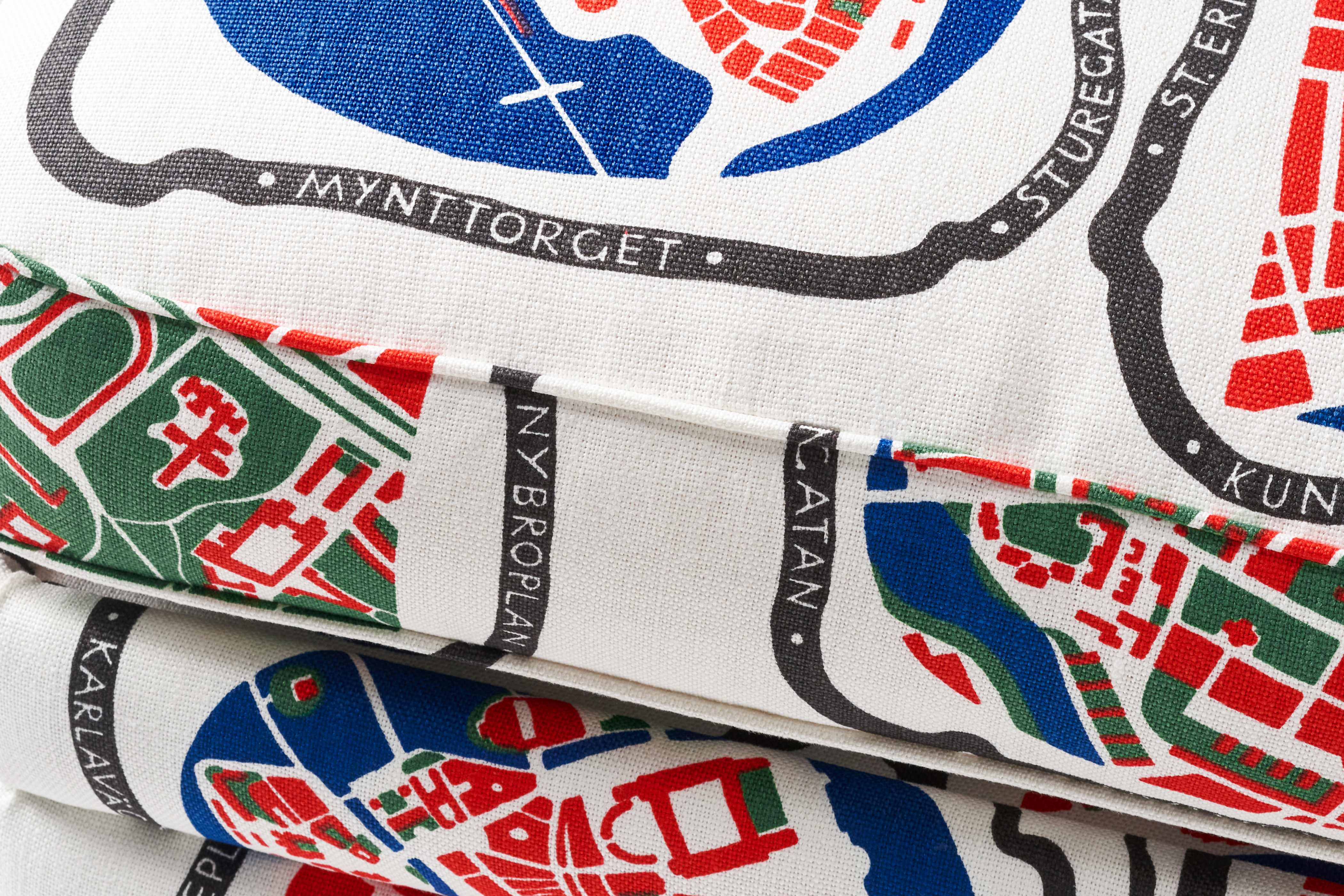 Product detail image 1 / 0