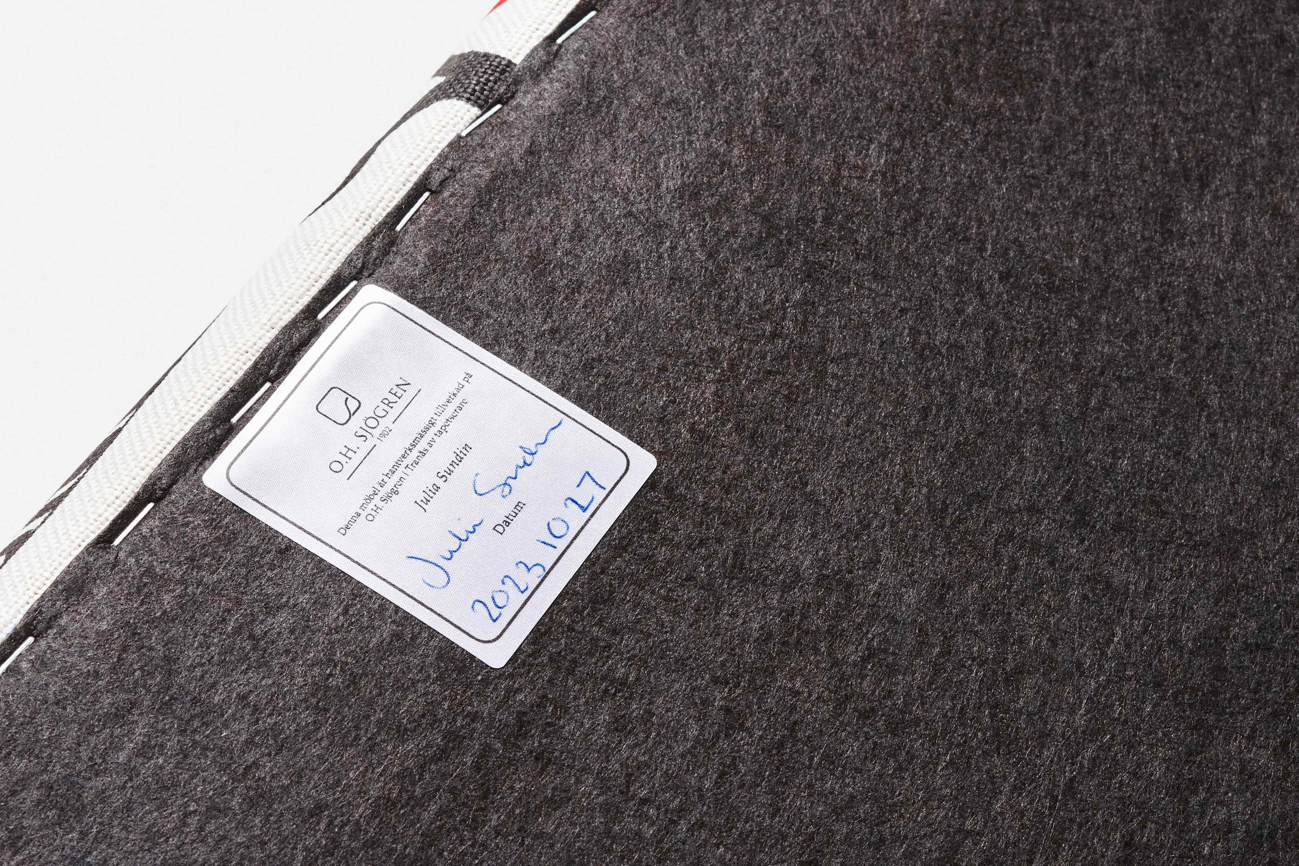 Product detail image 1 / 0