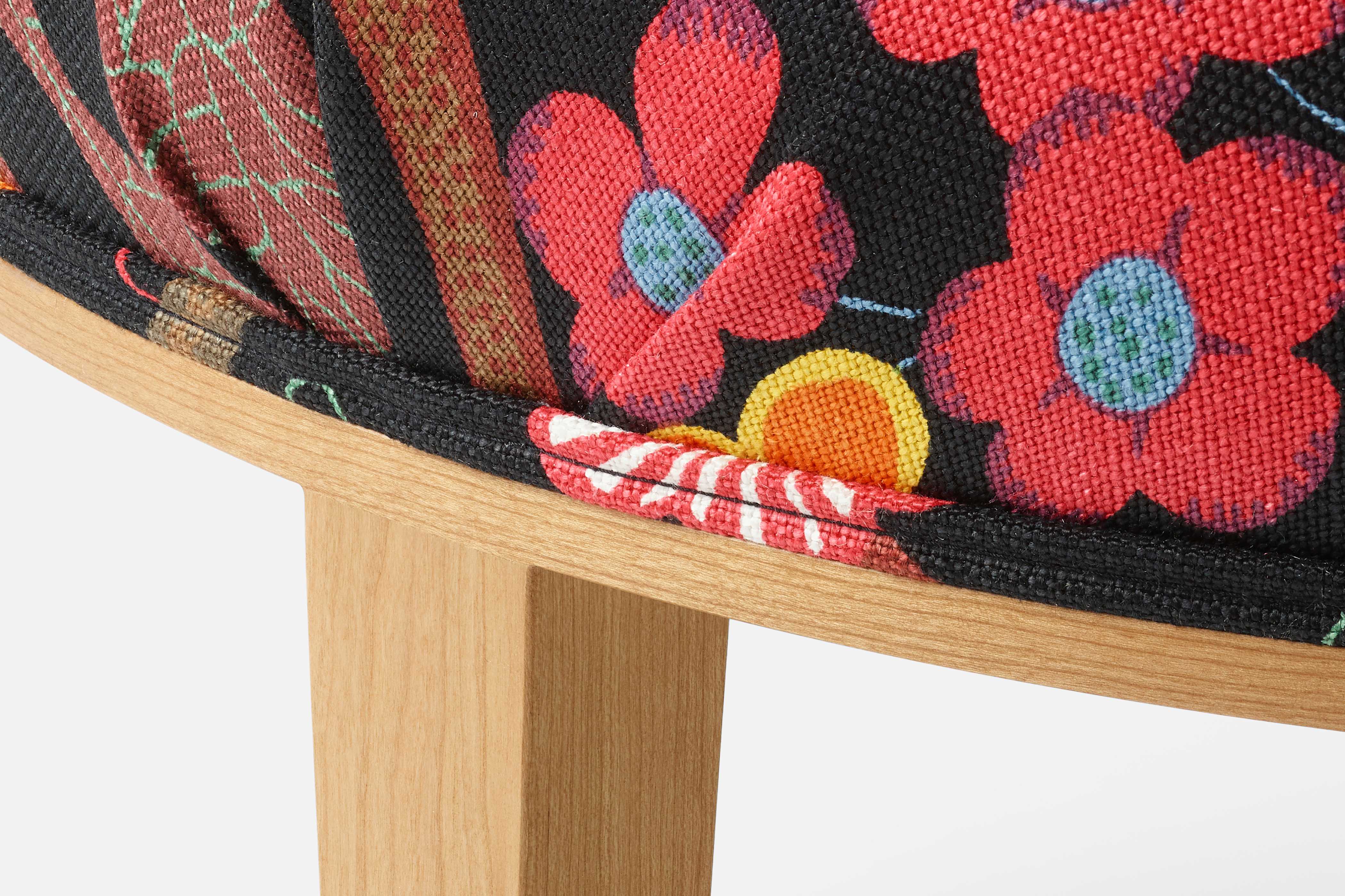 Product detail image 1 / 0