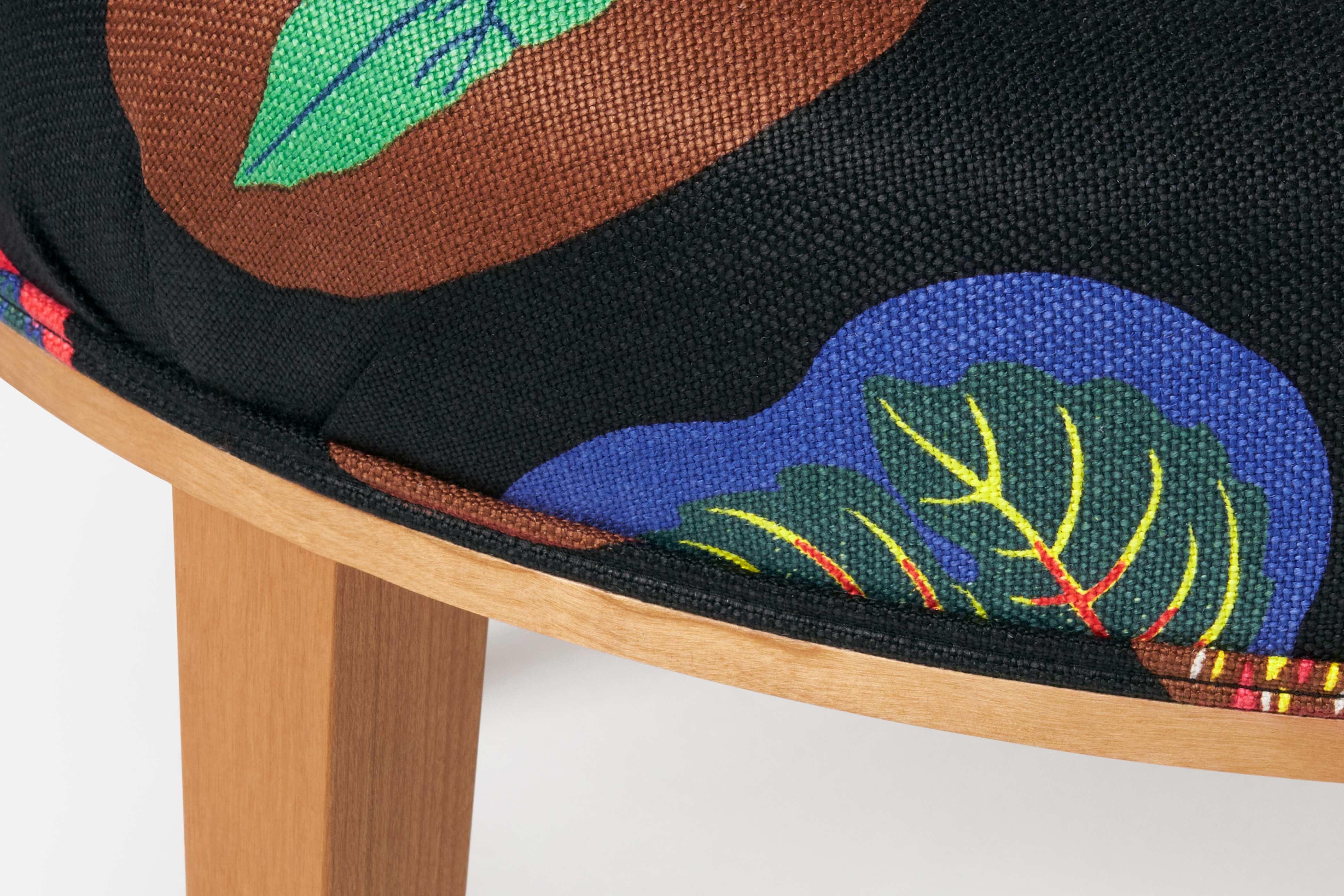 Product detail image 1 / 0