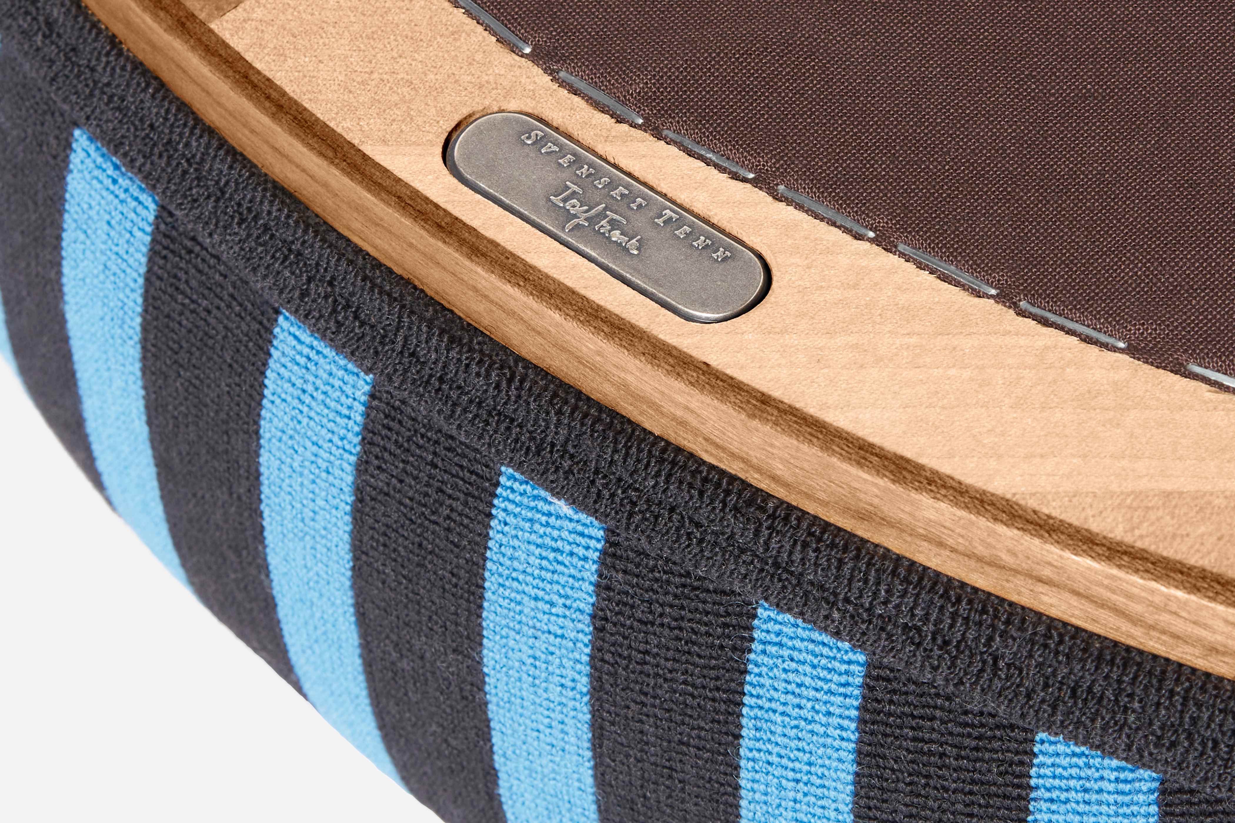 Product detail image 1 / 0