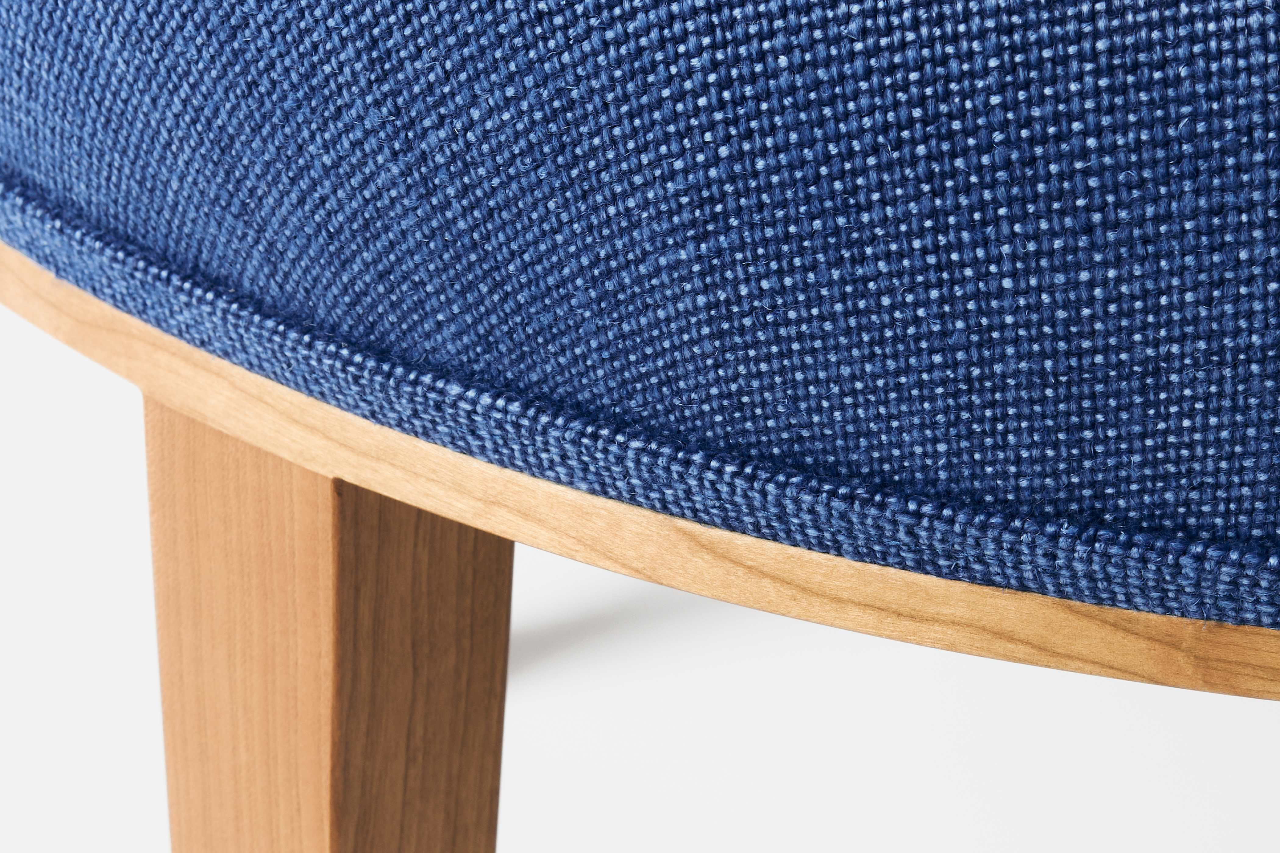 Product detail image 1 / 0
