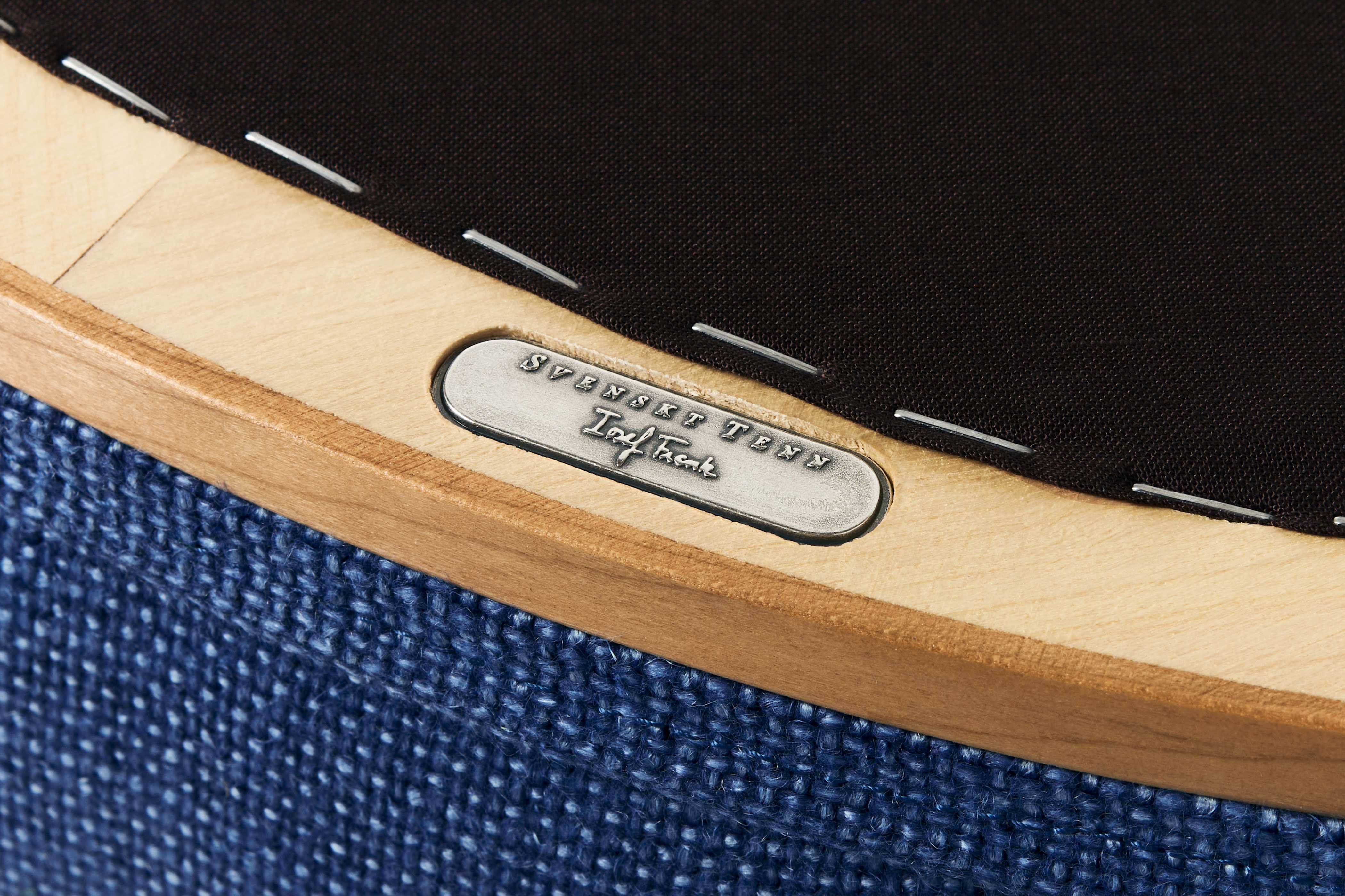 Product detail image 1 / 0