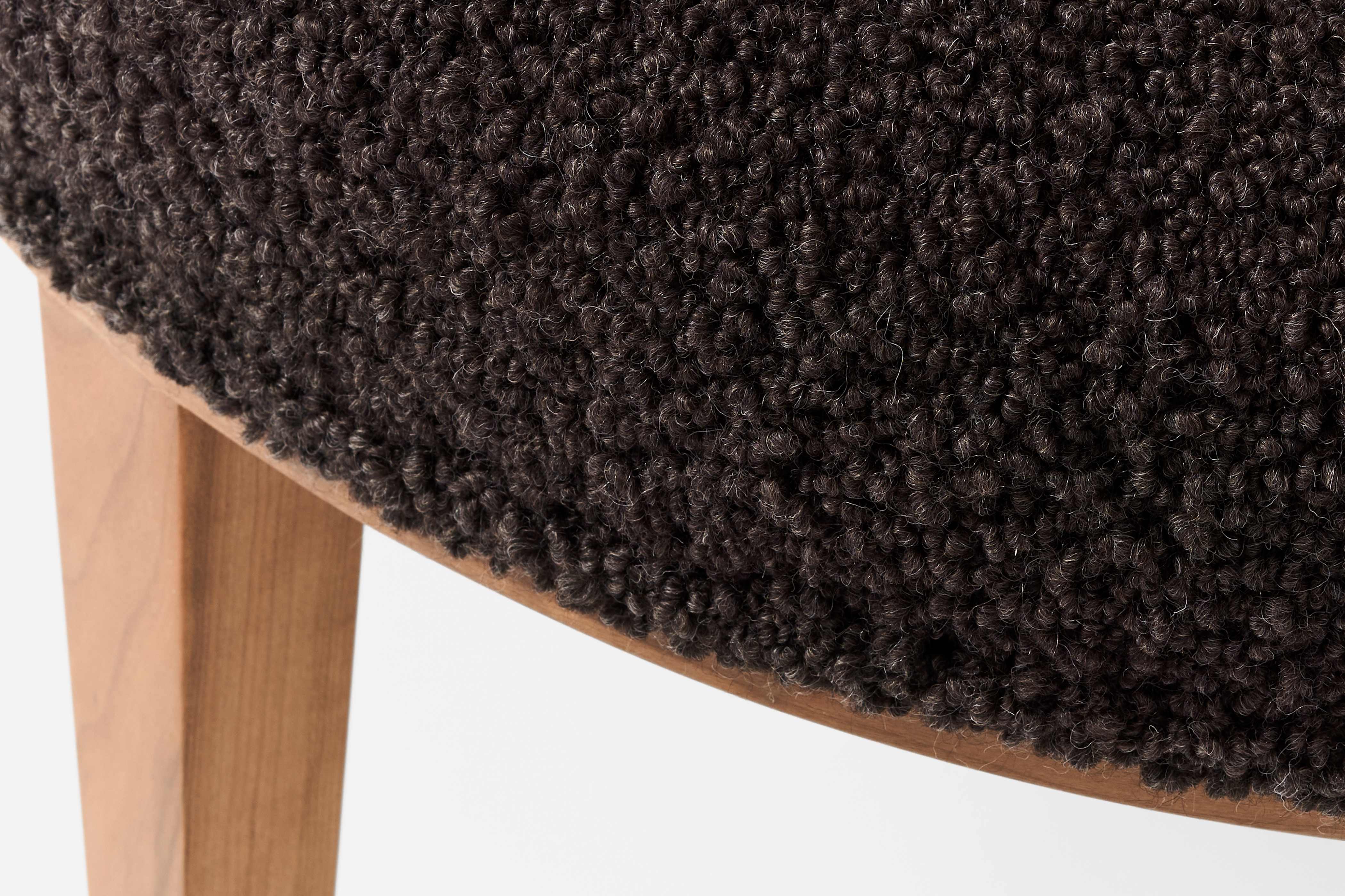 Product detail image 1 / 0