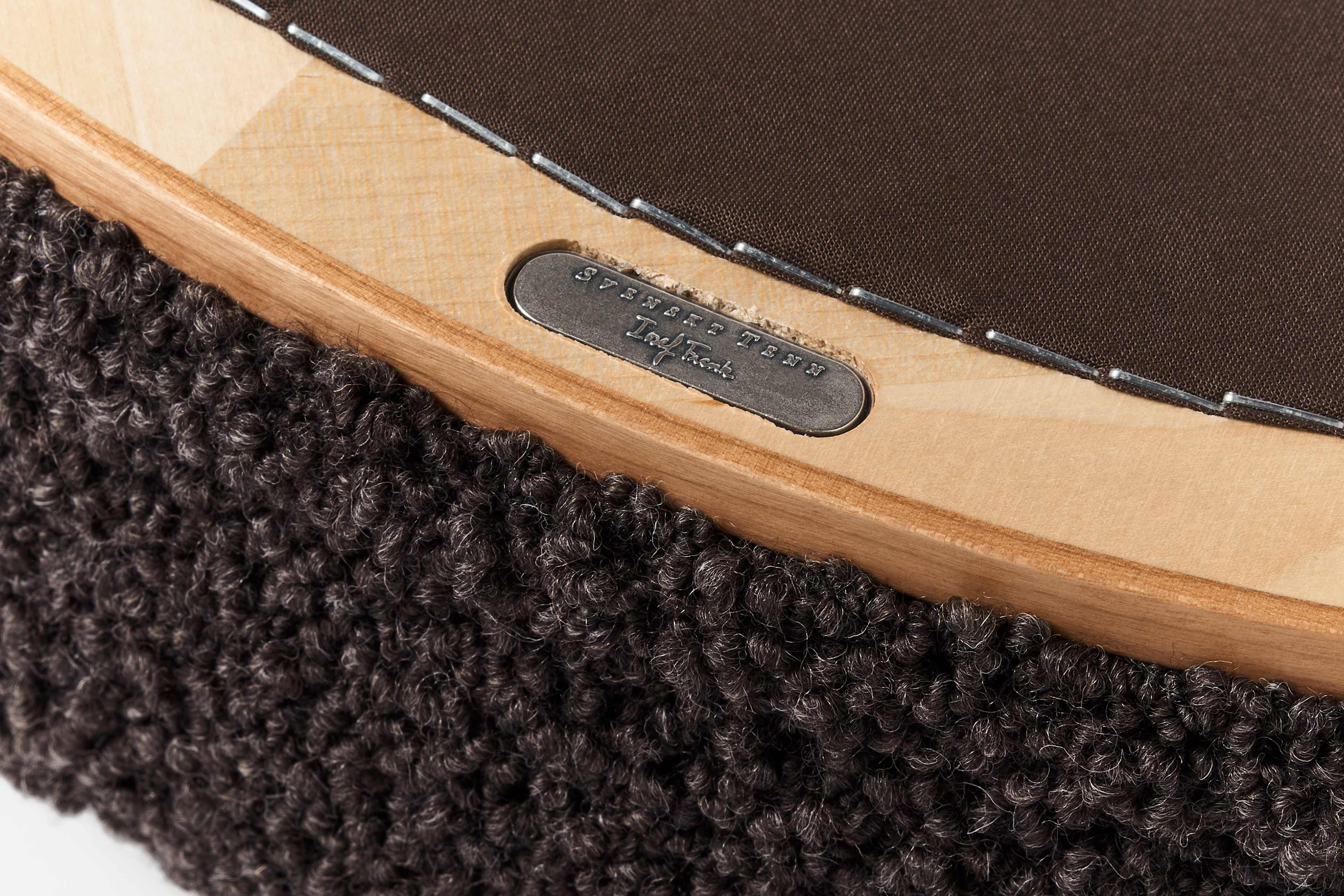 Product detail image 1 / 0