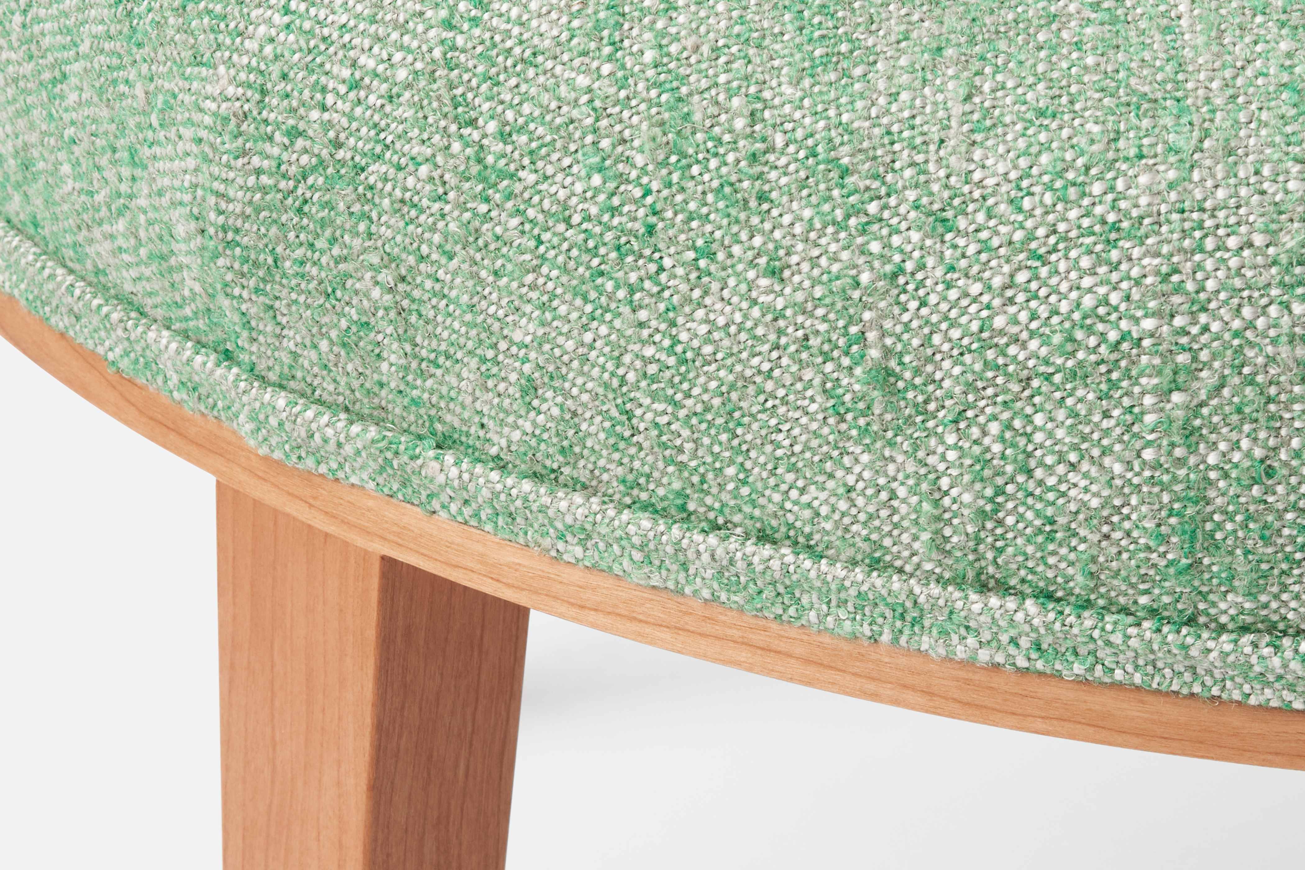 Product detail image 1 / 0