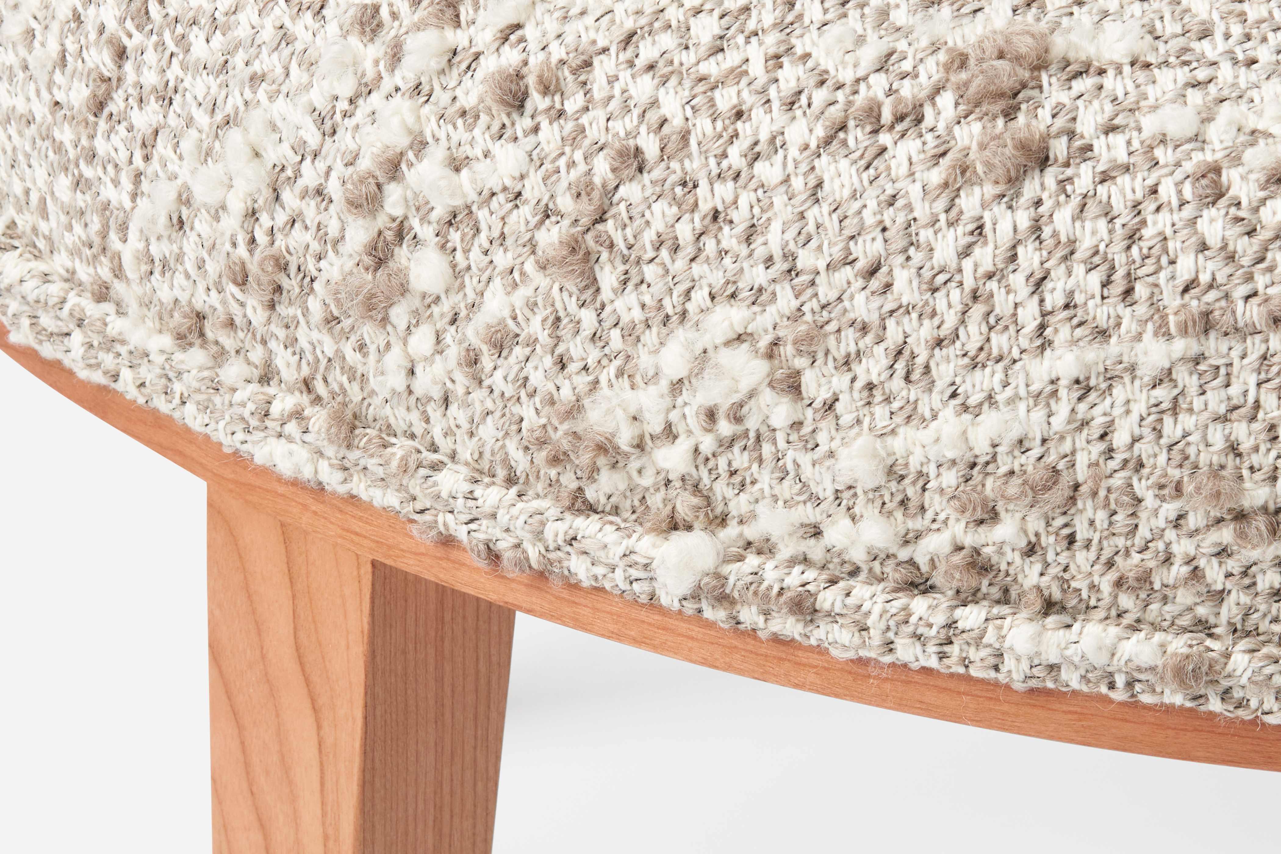 Product detail image 1 / 0