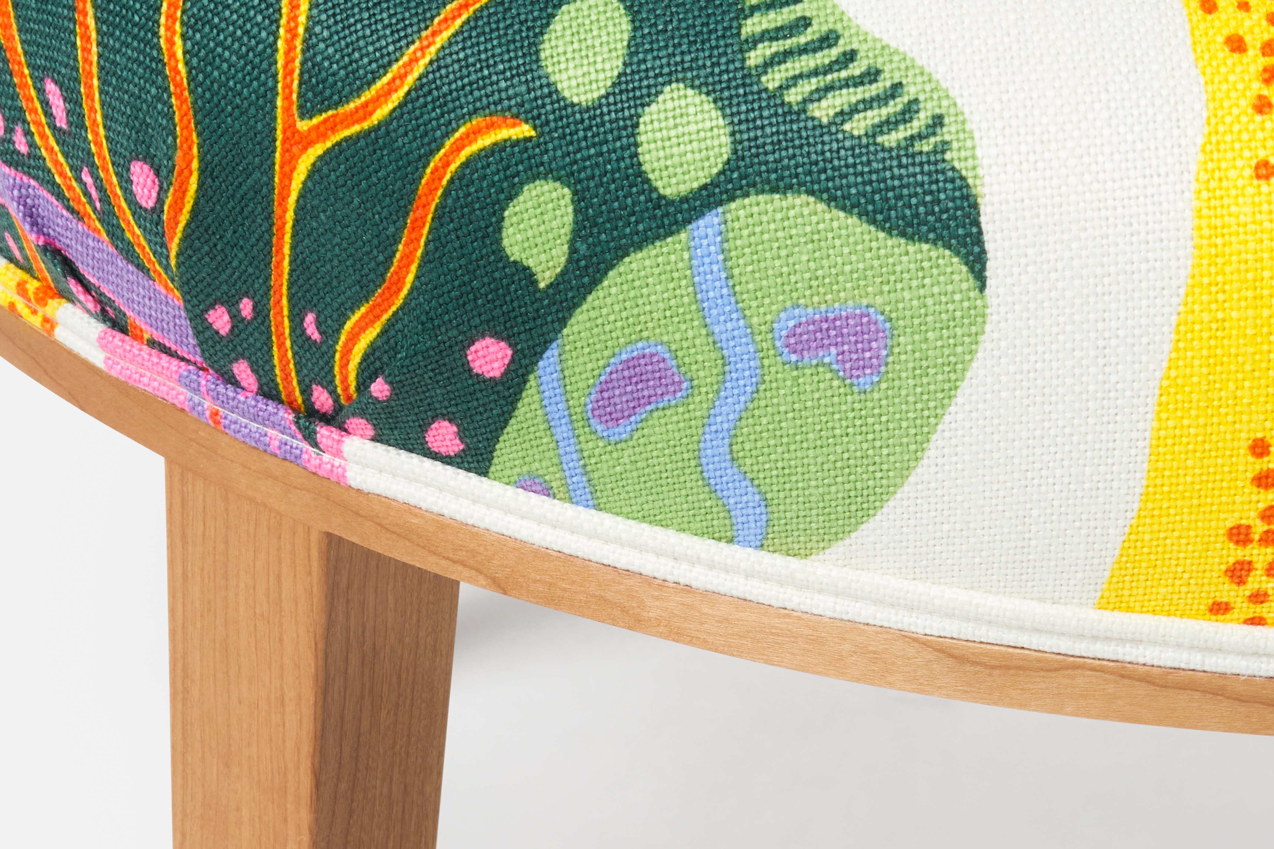 Product detail image 1 / 0